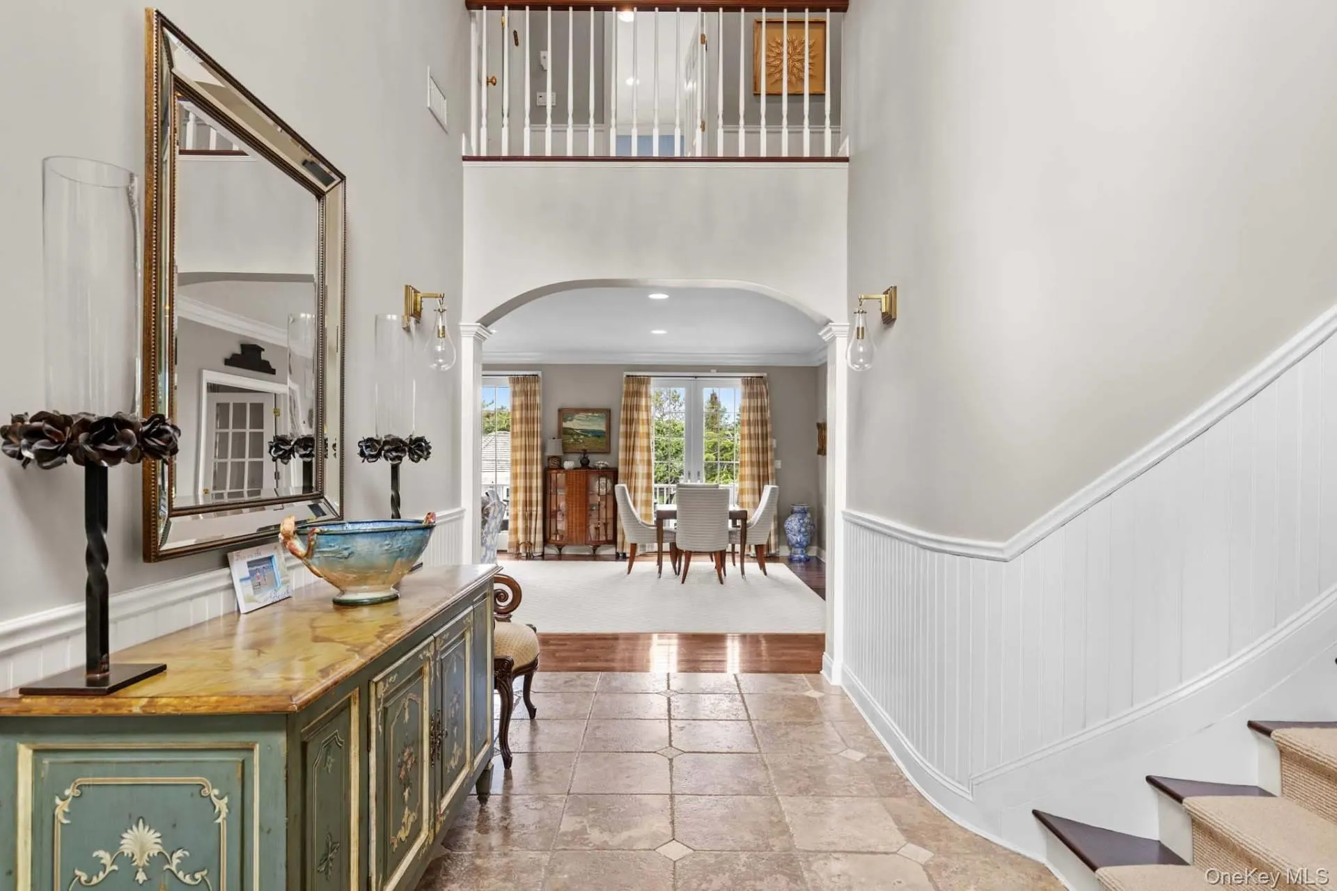 23 Meadow Lane, Southampton, NY, 5 Bedroom Bedrooms, 9 Room Rooms,4 BathroomBathrooms,Residential Lease,For Rent,Meadow,0,1056637 23 Meadow Lane, Southampton, NY, 5 Bedroom Bedrooms, 9 Room Rooms,4 BathroomBathrooms,Residential Lease,For Rent,Meadow,0,1056637