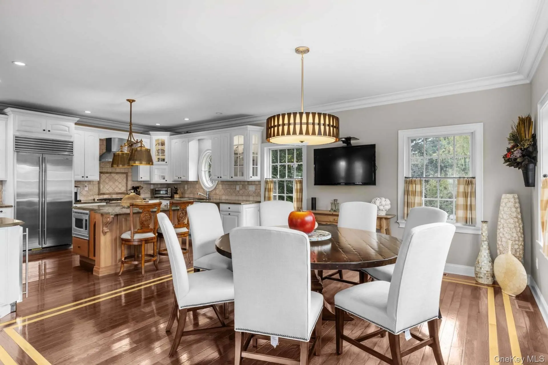 23 Meadow Lane, Southampton, NY, 5 Bedroom Bedrooms, 9 Room Rooms,4 BathroomBathrooms,Residential Lease,For Rent,Meadow,0,1056637 23 Meadow Lane, Southampton, NY, 5 Bedroom Bedrooms, 9 Room Rooms,4 BathroomBathrooms,Residential Lease,For Rent,Meadow,0,1056637