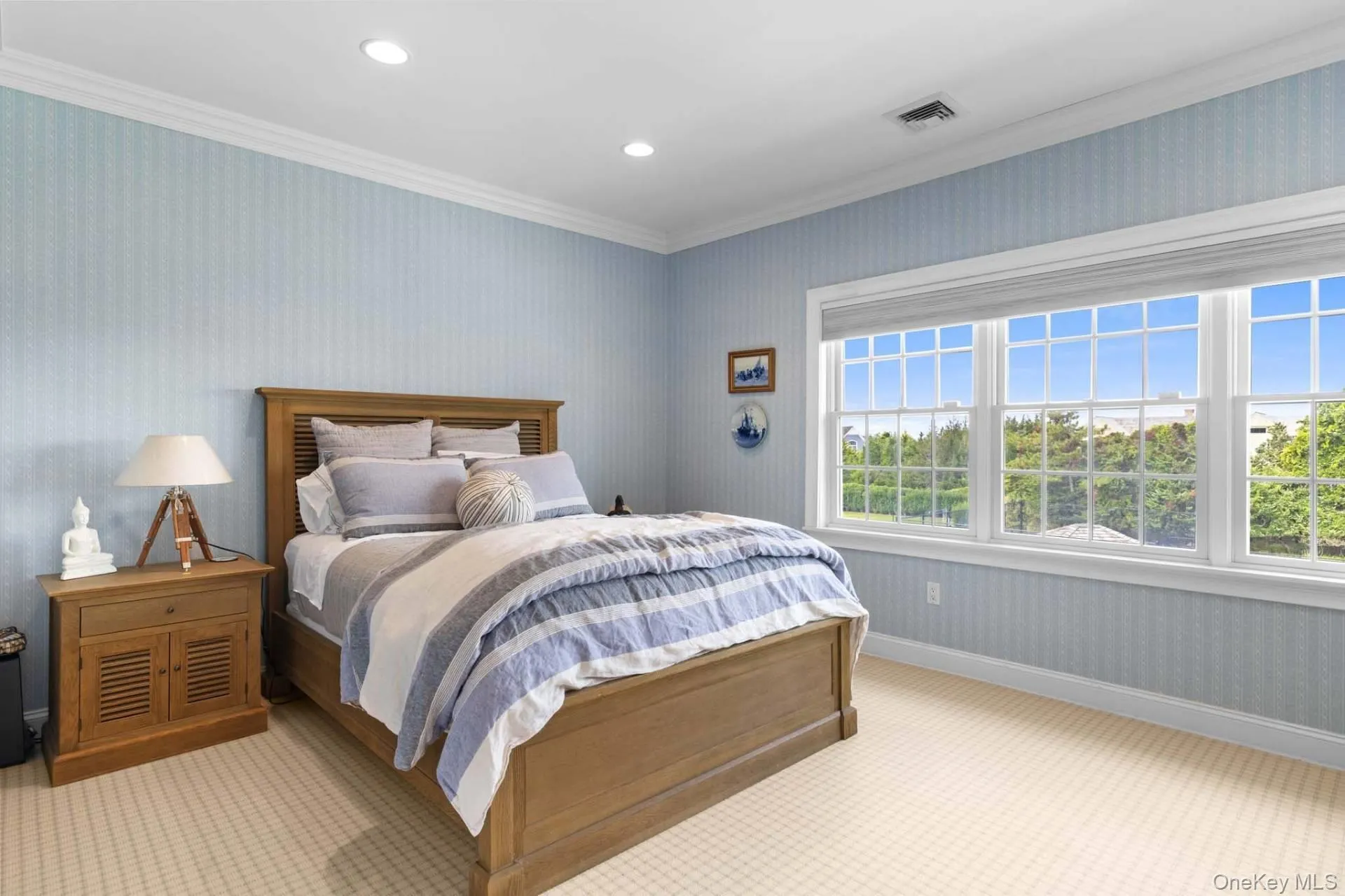 23 Meadow Lane, Southampton, NY, 5 Bedroom Bedrooms, 9 Room Rooms,4 BathroomBathrooms,Residential Lease,For Rent,Meadow,0,1056637 23 Meadow Lane, Southampton, NY, 5 Bedroom Bedrooms, 9 Room Rooms,4 BathroomBathrooms,Residential Lease,For Rent,Meadow,0,1056637