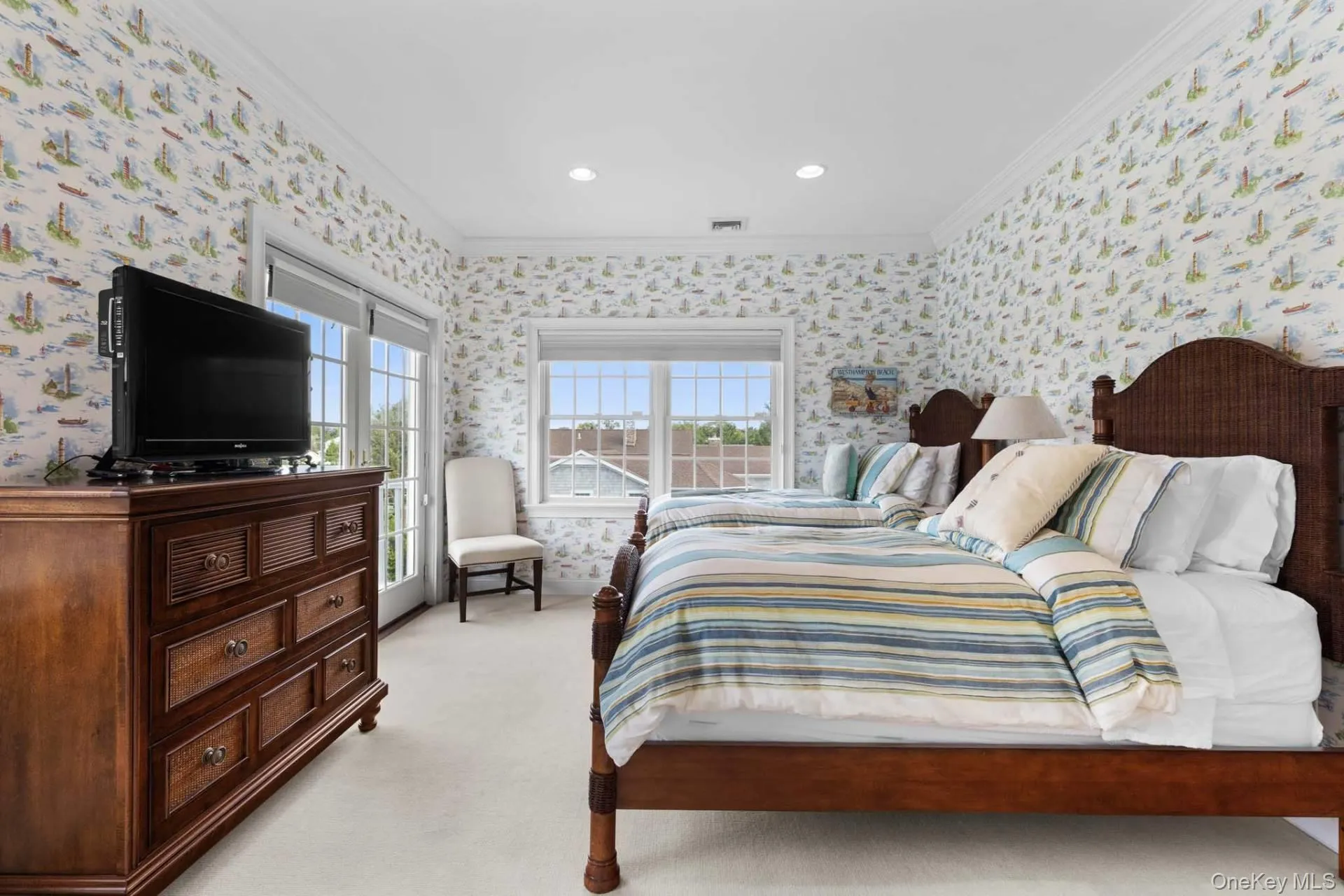 23 Meadow Lane, Southampton, NY, 5 Bedroom Bedrooms, 9 Room Rooms,4 BathroomBathrooms,Residential Lease,For Rent,Meadow,0,1056637 23 Meadow Lane, Southampton, NY, 5 Bedroom Bedrooms, 9 Room Rooms,4 BathroomBathrooms,Residential Lease,For Rent,Meadow,0,1056637