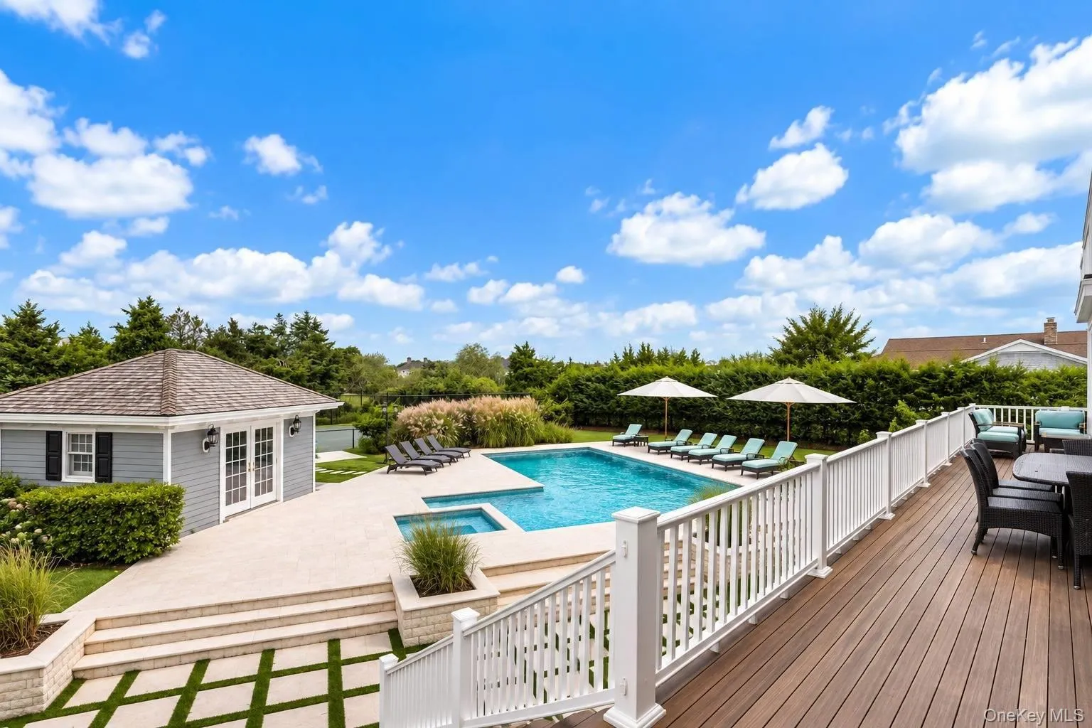 23 Meadow Lane, Southampton, NY, 5 Bedroom Bedrooms, 9 Room Rooms,4 BathroomBathrooms,Residential Lease,For Rent,Meadow,0,1056637 23 Meadow Lane, Southampton, NY, 5 Bedroom Bedrooms, 9 Room Rooms,4 BathroomBathrooms,Residential Lease,For Rent,Meadow,0,1056637