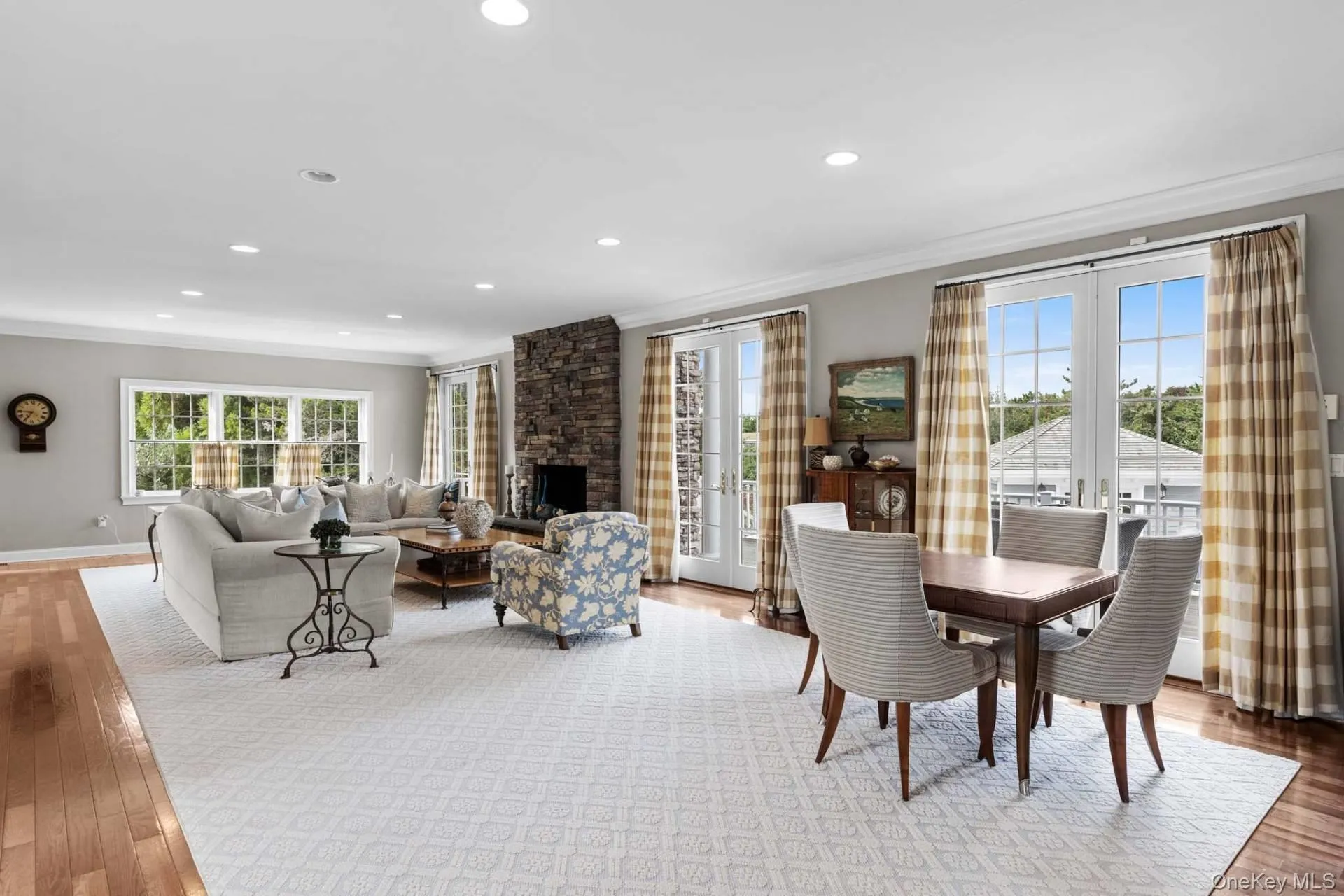 23 Meadow Lane, Southampton, NY, 5 Bedroom Bedrooms, 9 Room Rooms,4 BathroomBathrooms,Residential Lease,For Rent,Meadow,0,1056637 23 Meadow Lane, Southampton, NY, 5 Bedroom Bedrooms, 9 Room Rooms,4 BathroomBathrooms,Residential Lease,For Rent,Meadow,0,1056637