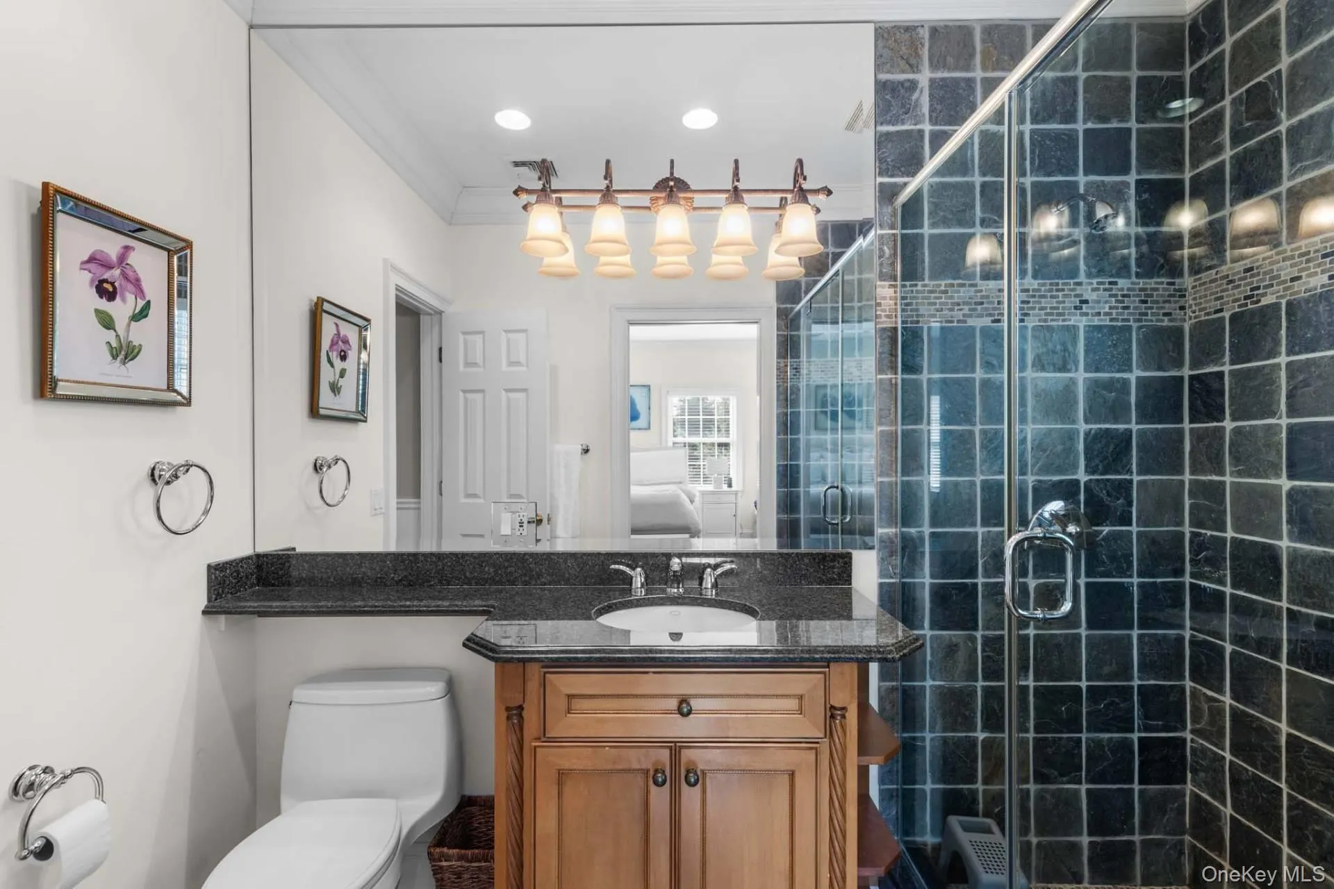23 Meadow Lane, Southampton, NY, 5 Bedroom Bedrooms, 9 Room Rooms,4 BathroomBathrooms,Residential Lease,For Rent,Meadow,0,1056637 23 Meadow Lane, Southampton, NY, 5 Bedroom Bedrooms, 9 Room Rooms,4 BathroomBathrooms,Residential Lease,For Rent,Meadow,0,1056637