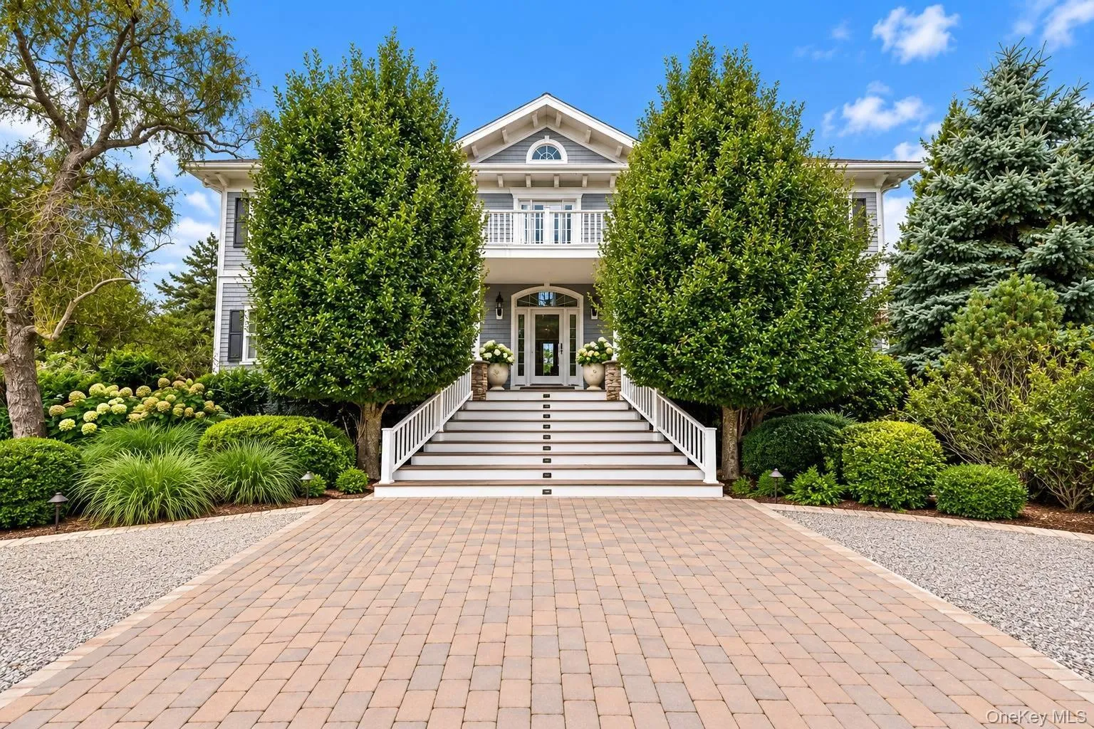 23 Meadow Lane, Southampton, NY, 5 Bedroom Bedrooms, 9 Room Rooms,4 BathroomBathrooms,Residential Lease,For Rent,Meadow,0,1056637 23 Meadow Lane, Southampton, NY, 5 Bedroom Bedrooms, 9 Room Rooms,4 BathroomBathrooms,Residential Lease,For Rent,Meadow,0,1056637