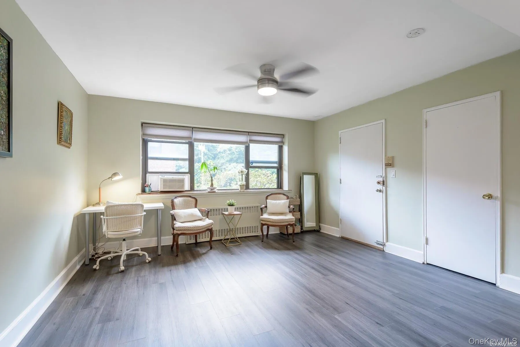 331 Main Street, North Hempstead, NY, 2 Room Rooms,1 BathroomBathrooms,Residential Lease,For Rent,Main,0,1056639 331 Main Street, North Hempstead, NY, 2 Room Rooms,1 BathroomBathrooms,Residential Lease,For Rent,Main,0,1056639
