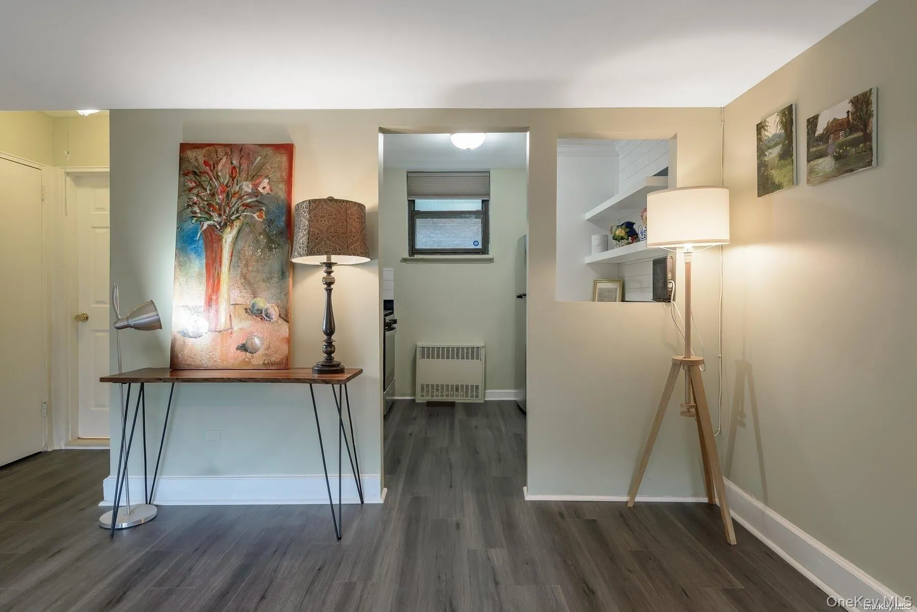 331 Main Street, North Hempstead, NY, 2 Room Rooms,1 BathroomBathrooms,Residential Lease,For Rent,Main,0,1056639 331 Main Street, North Hempstead, NY, 2 Room Rooms,1 BathroomBathrooms,Residential Lease,For Rent,Main,0,1056639