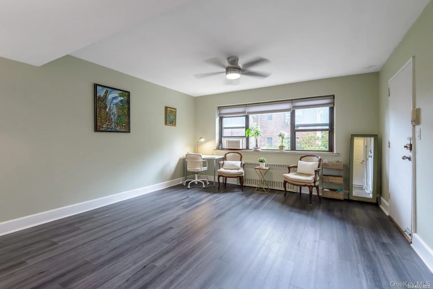 331 Main Street, North Hempstead, NY, 2 Room Rooms,1 BathroomBathrooms,Residential Lease,For Rent,Main,0,1056639 331 Main Street, North Hempstead, NY, 2 Room Rooms,1 BathroomBathrooms,Residential Lease,For Rent,Main,0,1056639