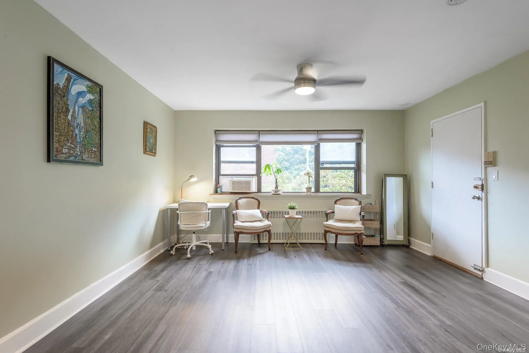 331 Main Street, North Hempstead, NY, 2 Room Rooms,1 BathroomBathrooms,Residential Lease,For Rent,Main,0,1056639 331 Main Street, North Hempstead, NY, 2 Room Rooms,1 BathroomBathrooms,Residential Lease,For Rent,Main,0,1056639