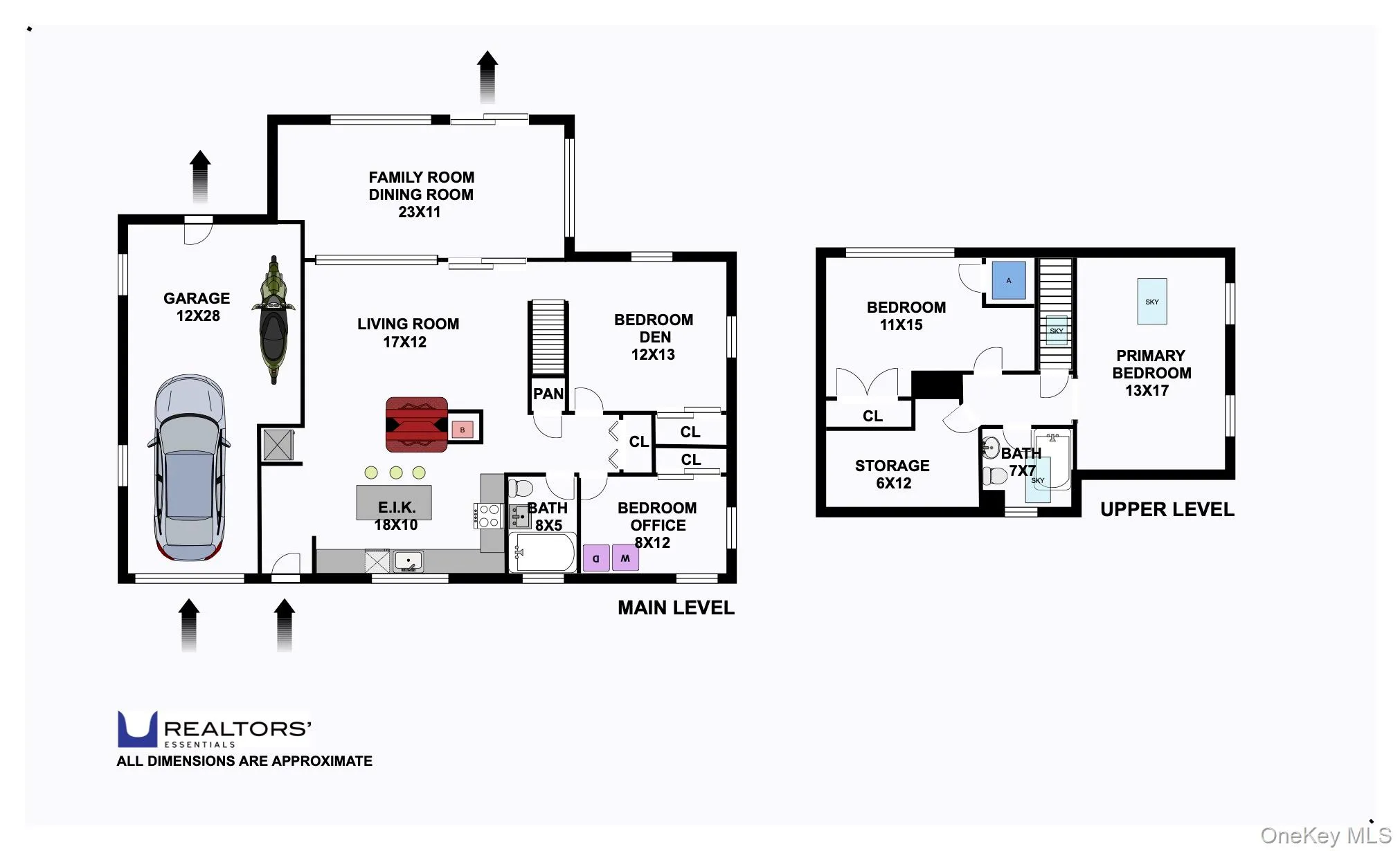 17 Woodpecker Lane, Hempstead, NY, 4 Bedrooms Bedrooms, 10 Rooms Rooms,2 BathroomsBathrooms,Residential,For Rent,Woodpecker,0,1056640 17 Woodpecker Lane, Hempstead, NY, 4 Bedrooms Bedrooms, 10 Rooms Rooms,2 BathroomsBathrooms,Residential,For Rent,Woodpecker,0,1056640