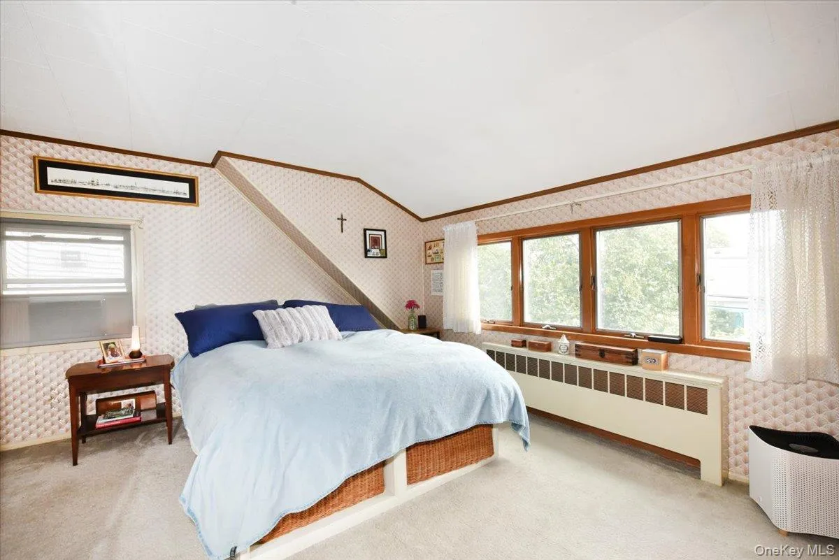 17 Woodpecker Lane, Hempstead, NY, 4 Bedrooms Bedrooms, 10 Rooms Rooms,2 BathroomsBathrooms,Residential,For Rent,Woodpecker,0,1056640 17 Woodpecker Lane, Hempstead, NY, 4 Bedrooms Bedrooms, 10 Rooms Rooms,2 BathroomsBathrooms,Residential,For Rent,Woodpecker,0,1056640