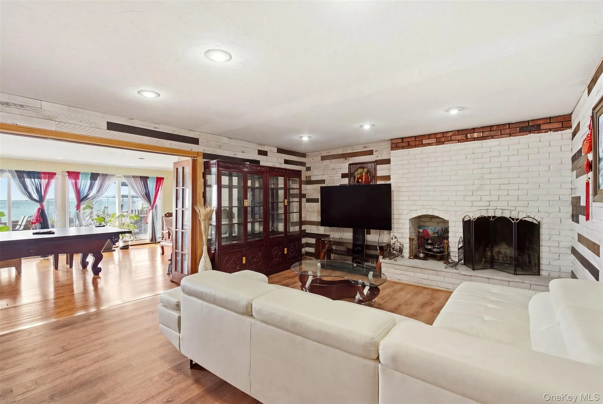 116 Lucinda Drive, Babylon, NY, 5 Bedrooms Bedrooms, 15 Rooms Rooms,3 BathroomsBathrooms,Residential,For Rent,Lucinda,0,1056642 116 Lucinda Drive, Babylon, NY, 5 Bedrooms Bedrooms, 15 Rooms Rooms,3 BathroomsBathrooms,Residential,For Rent,Lucinda,0,1056642