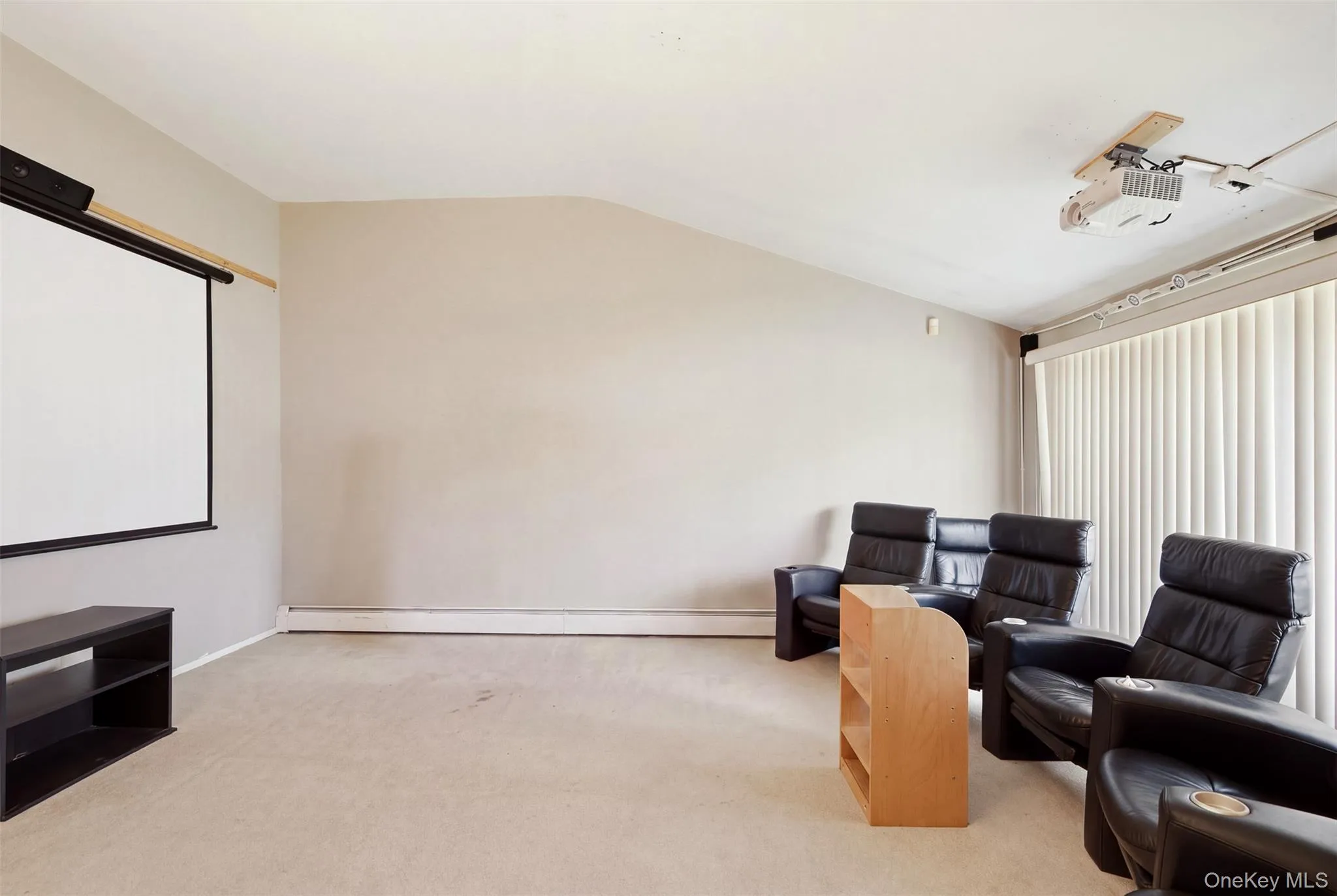 116 Lucinda Drive, Babylon, NY, 5 Bedrooms Bedrooms, 15 Rooms Rooms,3 BathroomsBathrooms,Residential,For Rent,Lucinda,0,1056642 116 Lucinda Drive, Babylon, NY, 5 Bedrooms Bedrooms, 15 Rooms Rooms,3 BathroomsBathrooms,Residential,For Rent,Lucinda,0,1056642