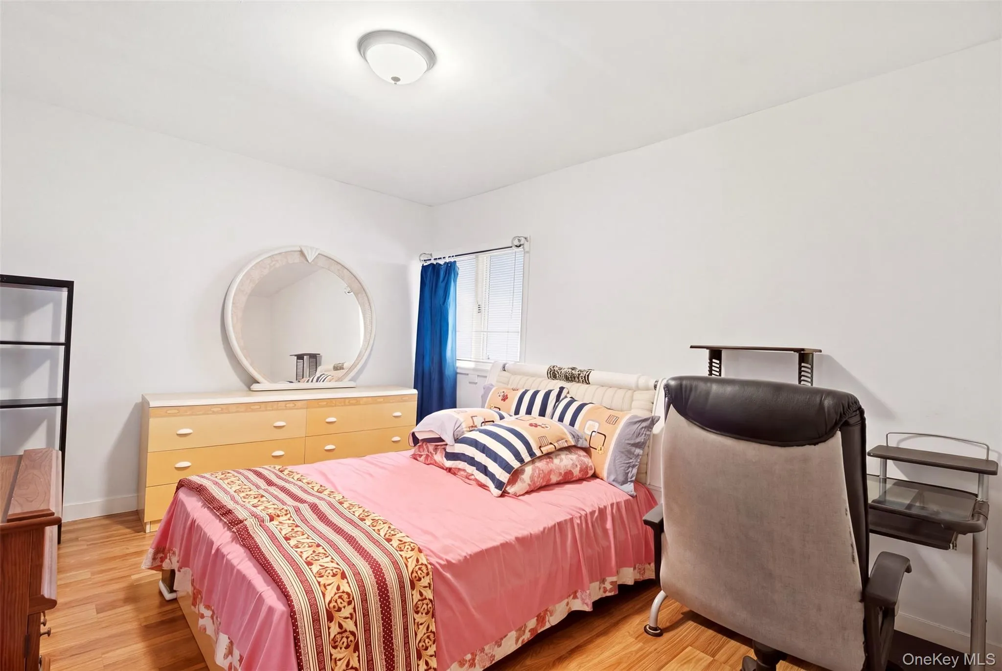 116 Lucinda Drive, Babylon, NY, 5 Bedrooms Bedrooms, 15 Rooms Rooms,3 BathroomsBathrooms,Residential,For Rent,Lucinda,0,1056642 116 Lucinda Drive, Babylon, NY, 5 Bedrooms Bedrooms, 15 Rooms Rooms,3 BathroomsBathrooms,Residential,For Rent,Lucinda,0,1056642