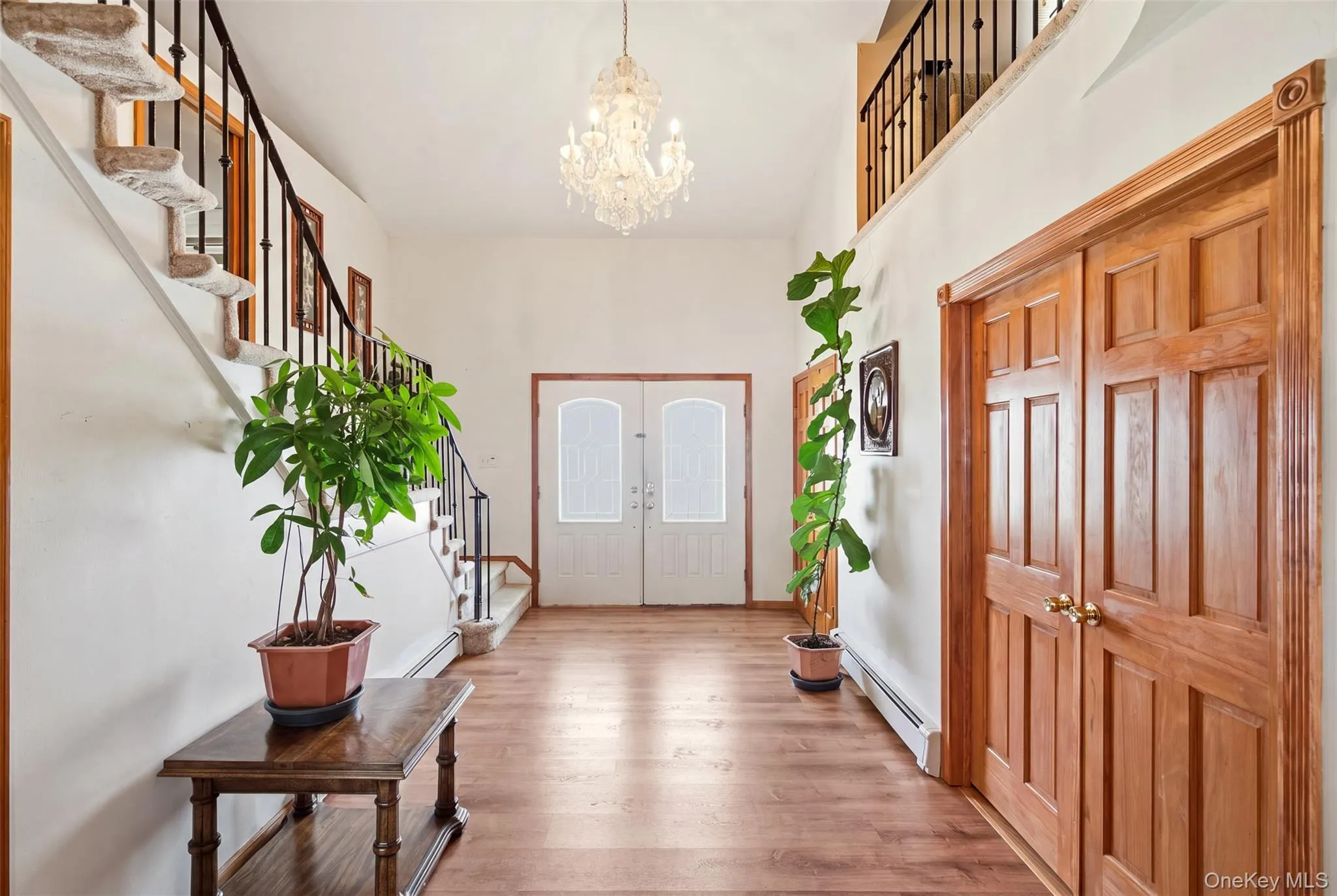 116 Lucinda Drive, Babylon, NY, 5 Bedrooms Bedrooms, 15 Rooms Rooms,3 BathroomsBathrooms,Residential,For Rent,Lucinda,0,1056642 116 Lucinda Drive, Babylon, NY, 5 Bedrooms Bedrooms, 15 Rooms Rooms,3 BathroomsBathrooms,Residential,For Rent,Lucinda,0,1056642