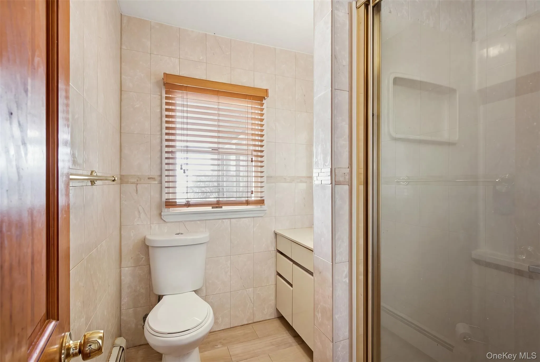 116 Lucinda Drive, Babylon, NY, 5 Bedrooms Bedrooms, 15 Rooms Rooms,3 BathroomsBathrooms,Residential,For Rent,Lucinda,0,1056642 116 Lucinda Drive, Babylon, NY, 5 Bedrooms Bedrooms, 15 Rooms Rooms,3 BathroomsBathrooms,Residential,For Rent,Lucinda,0,1056642