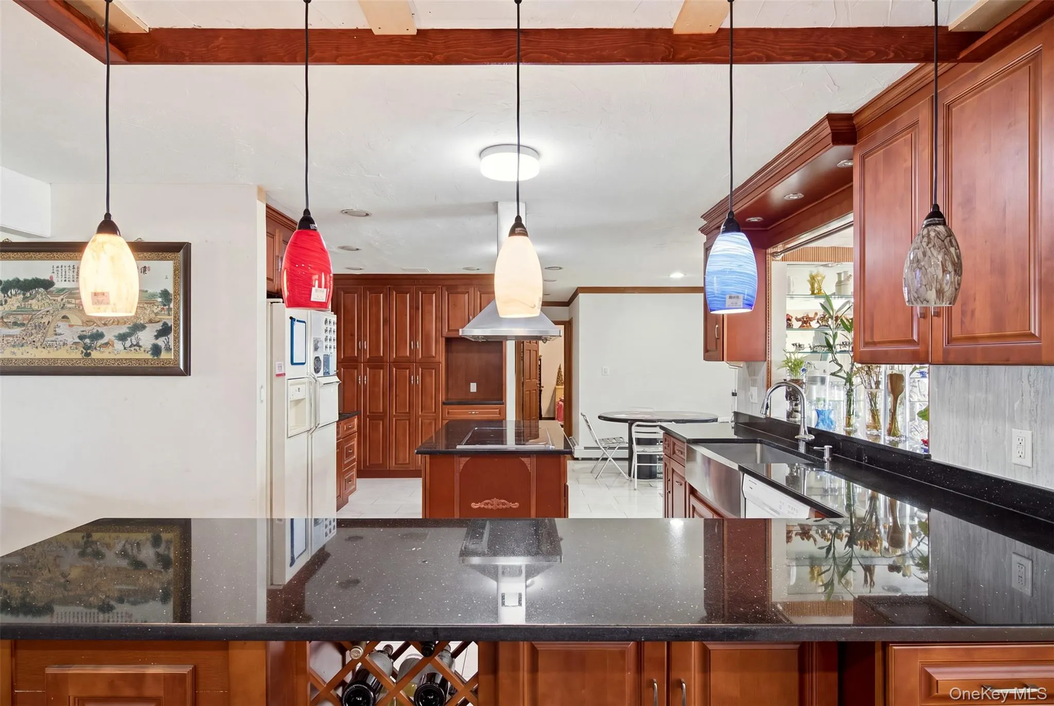 116 Lucinda Drive, Babylon, NY, 5 Bedrooms Bedrooms, 15 Rooms Rooms,3 BathroomsBathrooms,Residential,For Rent,Lucinda,0,1056642 116 Lucinda Drive, Babylon, NY, 5 Bedrooms Bedrooms, 15 Rooms Rooms,3 BathroomsBathrooms,Residential,For Rent,Lucinda,0,1056642