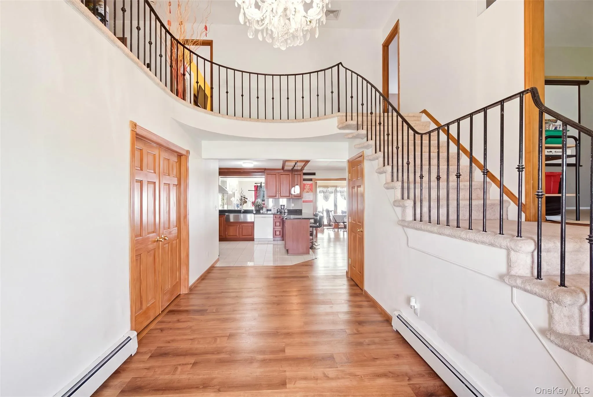 116 Lucinda Drive, Babylon, NY, 5 Bedrooms Bedrooms, 15 Rooms Rooms,3 BathroomsBathrooms,Residential,For Rent,Lucinda,0,1056642 116 Lucinda Drive, Babylon, NY, 5 Bedrooms Bedrooms, 15 Rooms Rooms,3 BathroomsBathrooms,Residential,For Rent,Lucinda,0,1056642