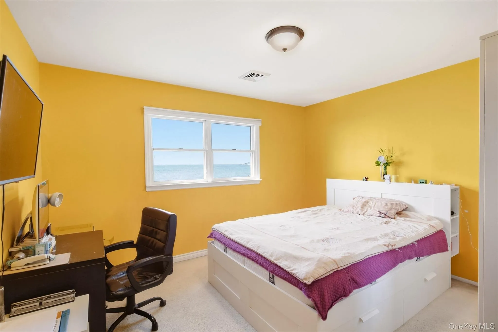 116 Lucinda Drive, Babylon, NY, 5 Bedrooms Bedrooms, 15 Rooms Rooms,3 BathroomsBathrooms,Residential,For Rent,Lucinda,0,1056642 116 Lucinda Drive, Babylon, NY, 5 Bedrooms Bedrooms, 15 Rooms Rooms,3 BathroomsBathrooms,Residential,For Rent,Lucinda,0,1056642