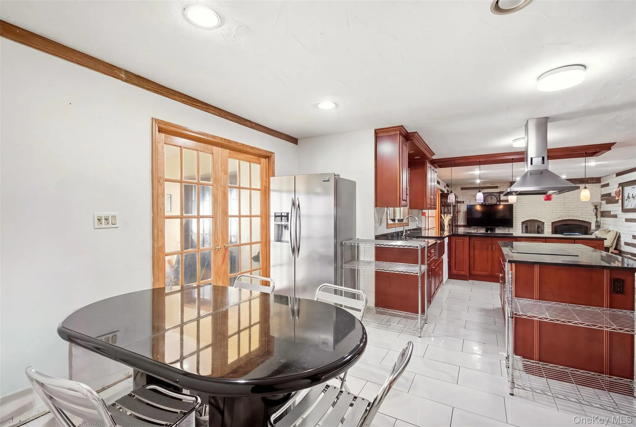 116 Lucinda Drive, Babylon, NY, 5 Bedrooms Bedrooms, 15 Rooms Rooms,3 BathroomsBathrooms,Residential,For Rent,Lucinda,0,1056642 116 Lucinda Drive, Babylon, NY, 5 Bedrooms Bedrooms, 15 Rooms Rooms,3 BathroomsBathrooms,Residential,For Rent,Lucinda,0,1056642