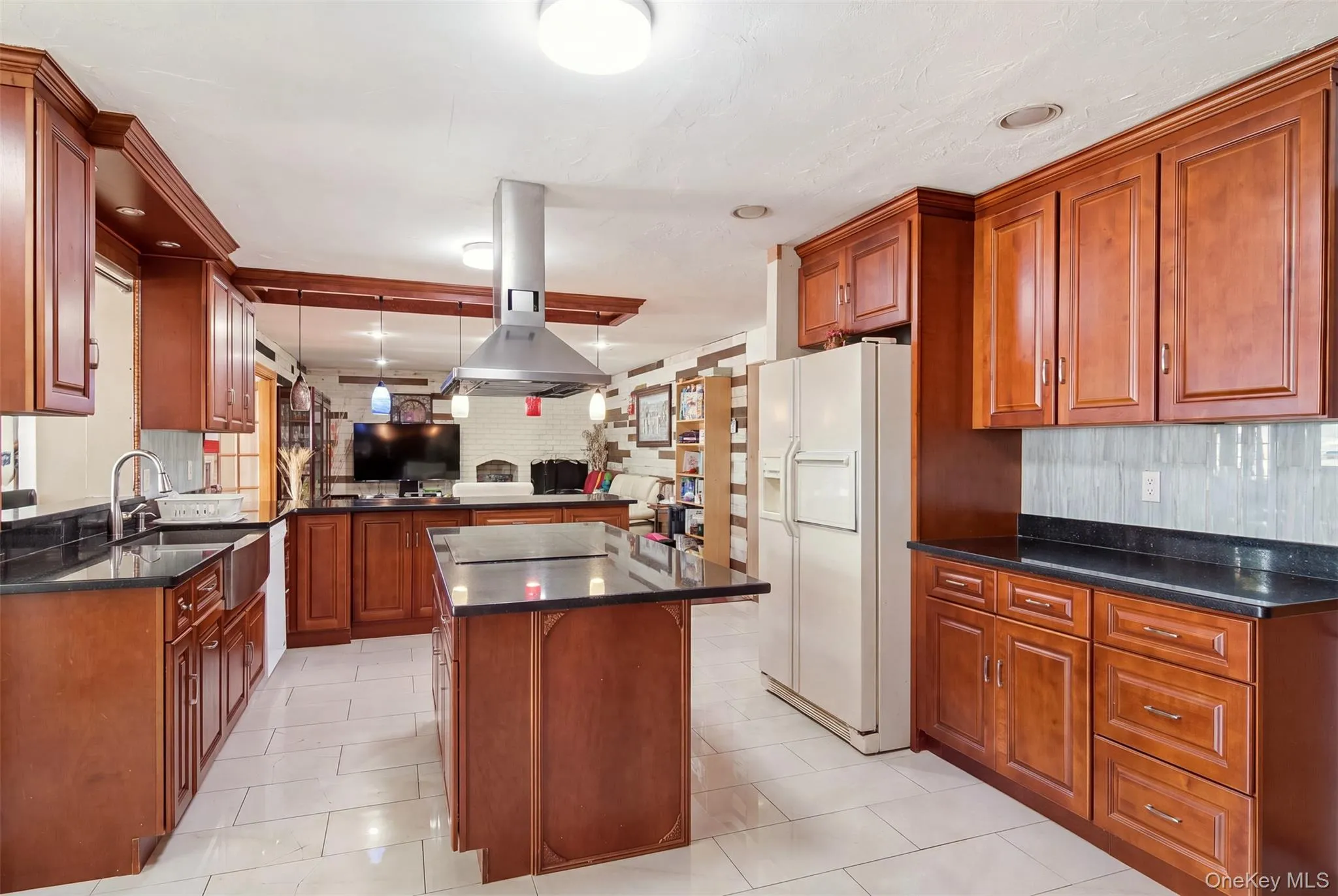 116 Lucinda Drive, Babylon, NY, 5 Bedrooms Bedrooms, 15 Rooms Rooms,3 BathroomsBathrooms,Residential,For Rent,Lucinda,0,1056642 116 Lucinda Drive, Babylon, NY, 5 Bedrooms Bedrooms, 15 Rooms Rooms,3 BathroomsBathrooms,Residential,For Rent,Lucinda,0,1056642