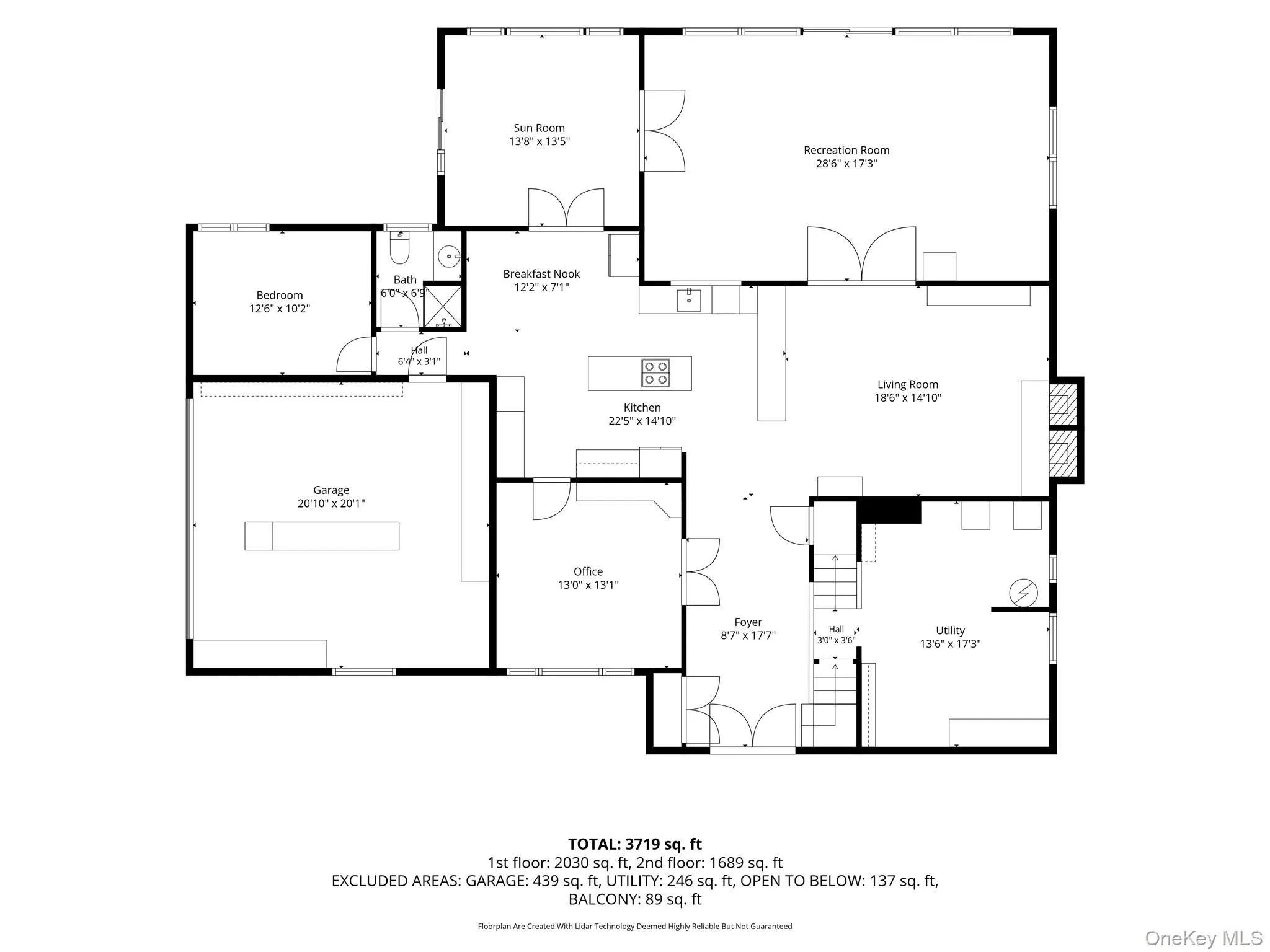 116 Lucinda Drive, Babylon, NY, 5 Bedrooms Bedrooms, 15 Rooms Rooms,3 BathroomsBathrooms,Residential,For Rent,Lucinda,0,1056642 116 Lucinda Drive, Babylon, NY, 5 Bedrooms Bedrooms, 15 Rooms Rooms,3 BathroomsBathrooms,Residential,For Rent,Lucinda,0,1056642