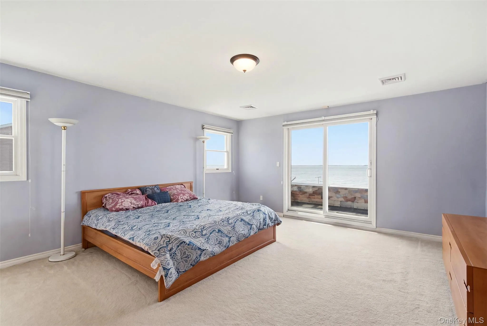 116 Lucinda Drive, Babylon, NY, 5 Bedrooms Bedrooms, 15 Rooms Rooms,3 BathroomsBathrooms,Residential,For Rent,Lucinda,0,1056642 116 Lucinda Drive, Babylon, NY, 5 Bedrooms Bedrooms, 15 Rooms Rooms,3 BathroomsBathrooms,Residential,For Rent,Lucinda,0,1056642
