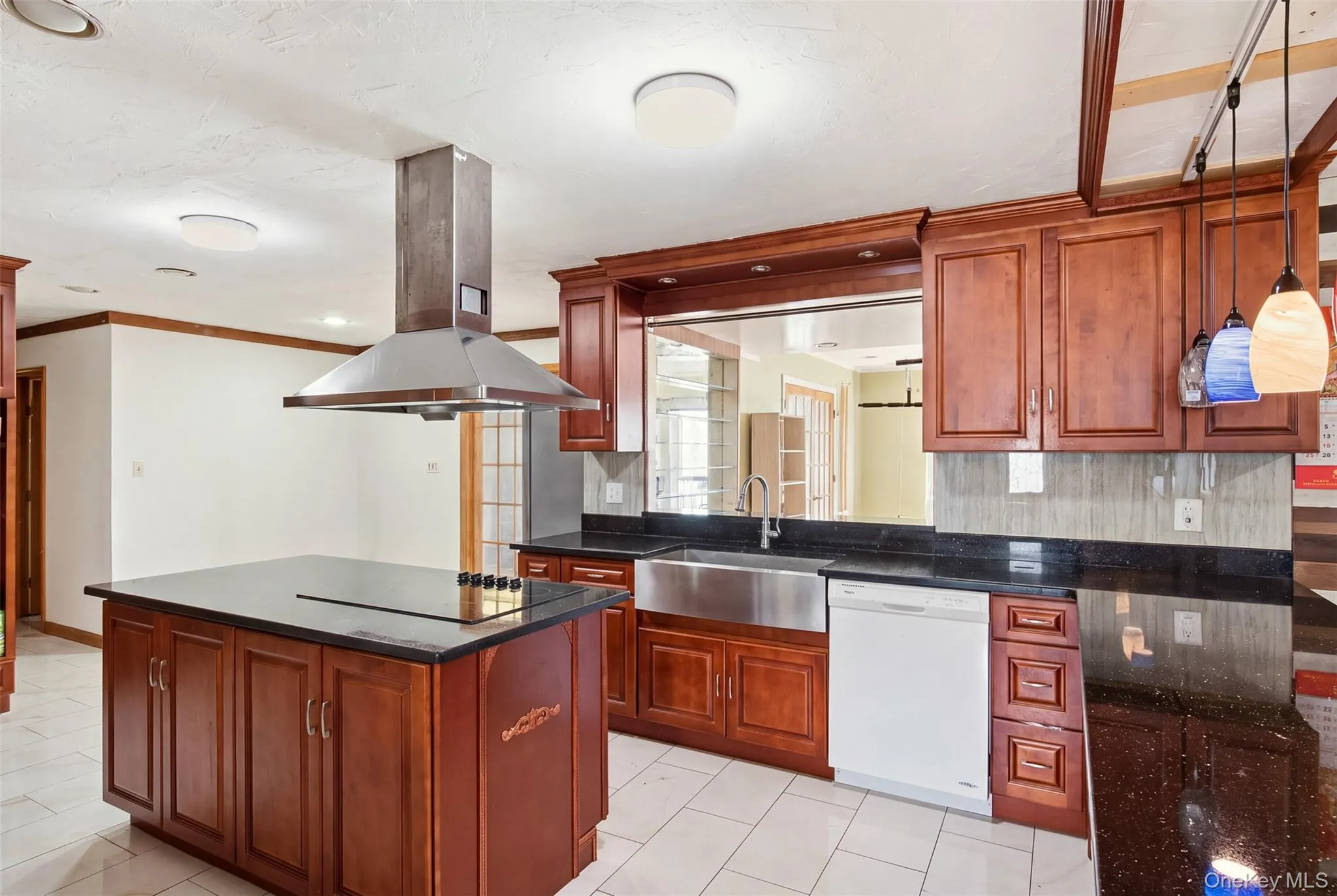 116 Lucinda Drive, Babylon, NY, 5 Bedrooms Bedrooms, 15 Rooms Rooms,3 BathroomsBathrooms,Residential,For Rent,Lucinda,0,1056642 116 Lucinda Drive, Babylon, NY, 5 Bedrooms Bedrooms, 15 Rooms Rooms,3 BathroomsBathrooms,Residential,For Rent,Lucinda,0,1056642