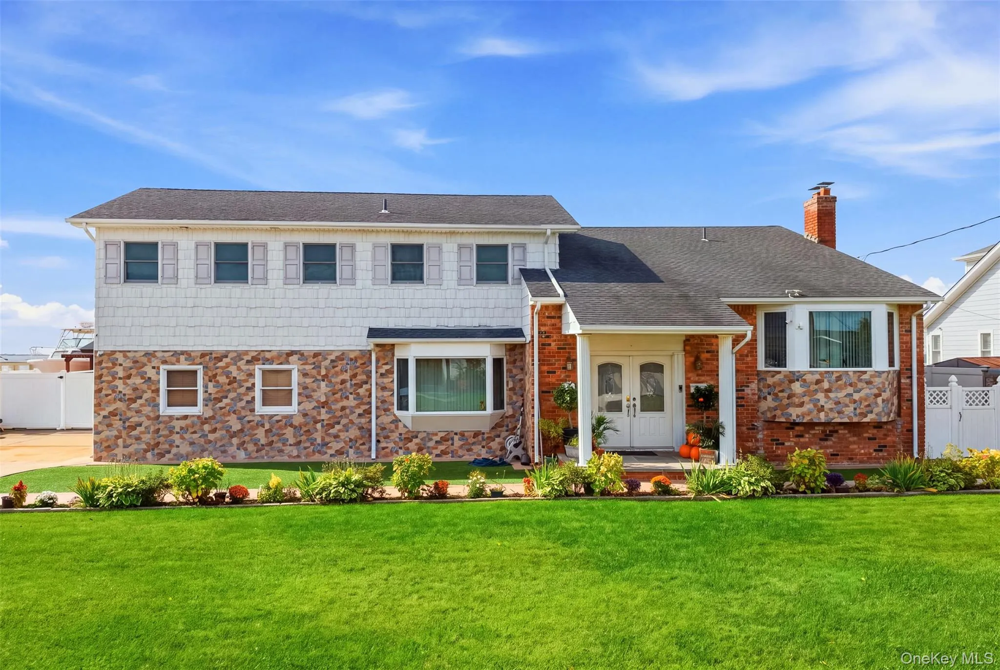 116 Lucinda Drive, Babylon, NY, 5 Bedrooms Bedrooms, 15 Rooms Rooms,3 BathroomsBathrooms,Residential,For Rent,Lucinda,0,1056642 116 Lucinda Drive, Babylon, NY, 5 Bedrooms Bedrooms, 15 Rooms Rooms,3 BathroomsBathrooms,Residential,For Rent,Lucinda,0,1056642