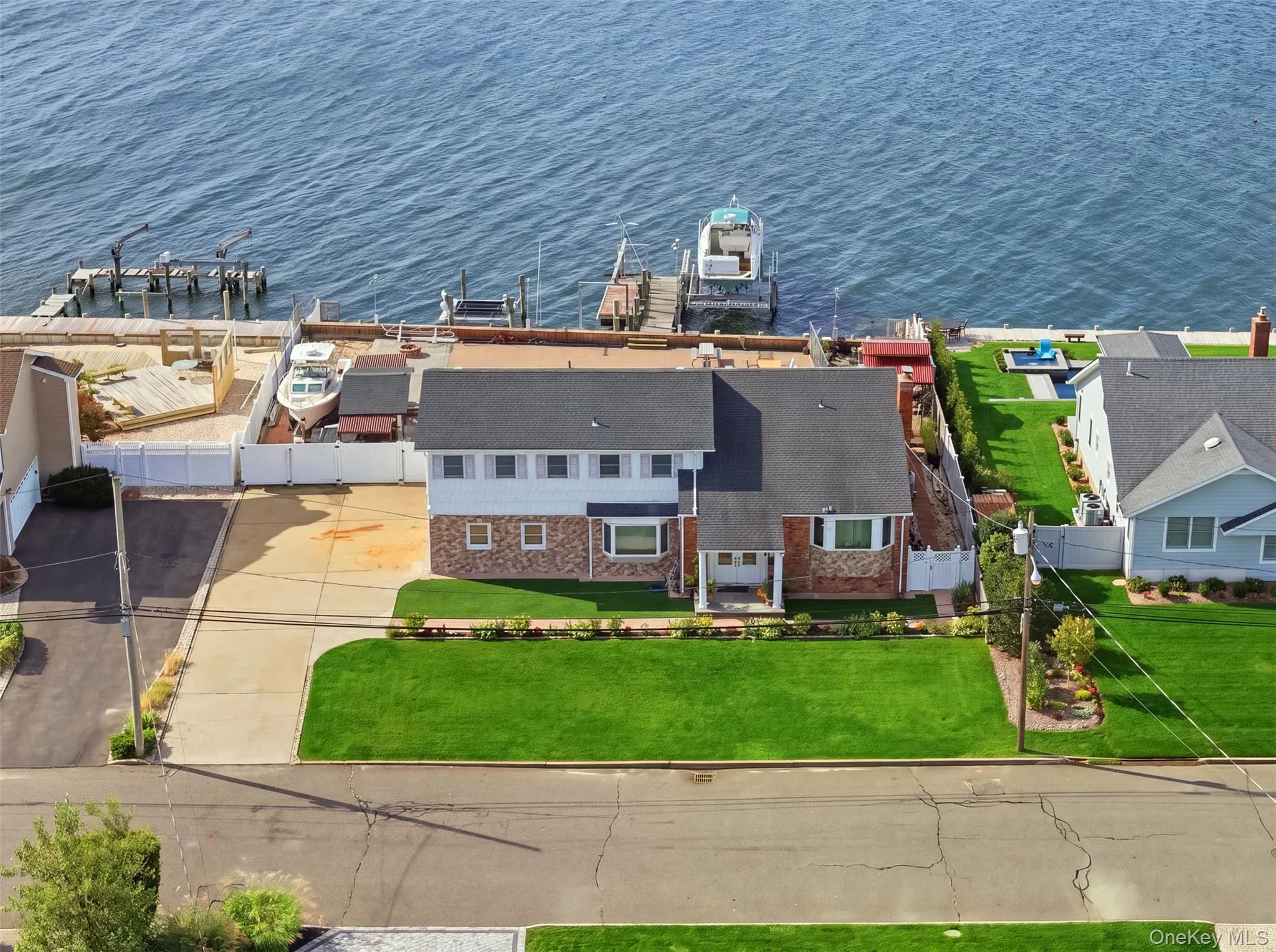 116 Lucinda Drive, Babylon, NY, 5 Bedrooms Bedrooms, 15 Rooms Rooms,3 BathroomsBathrooms,Residential,For Rent,Lucinda,0,1056642 116 Lucinda Drive, Babylon, NY, 5 Bedrooms Bedrooms, 15 Rooms Rooms,3 BathroomsBathrooms,Residential,For Rent,Lucinda,0,1056642