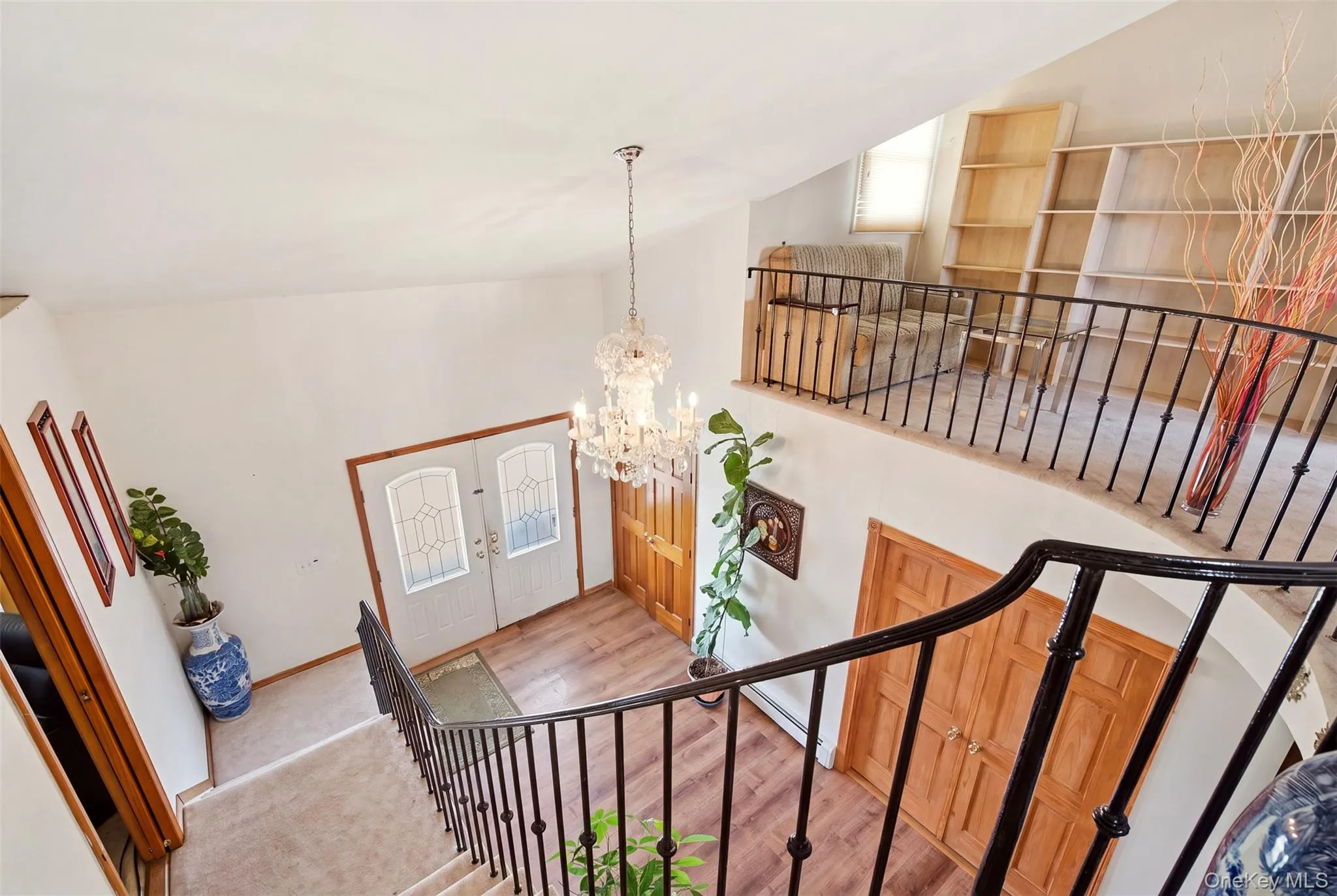 116 Lucinda Drive, Babylon, NY, 5 Bedrooms Bedrooms, 15 Rooms Rooms,3 BathroomsBathrooms,Residential,For Rent,Lucinda,0,1056642 116 Lucinda Drive, Babylon, NY, 5 Bedrooms Bedrooms, 15 Rooms Rooms,3 BathroomsBathrooms,Residential,For Rent,Lucinda,0,1056642