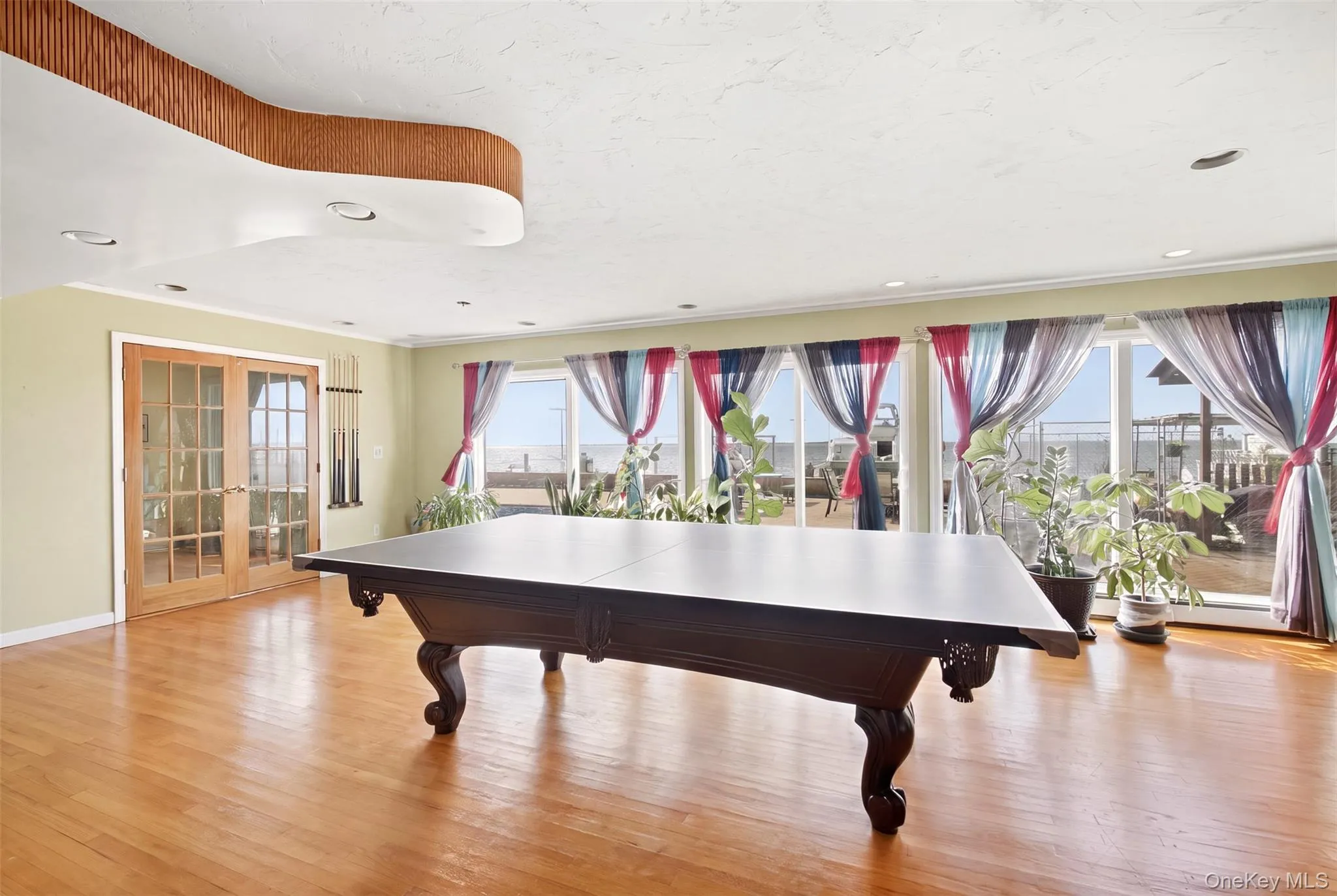 116 Lucinda Drive, Babylon, NY, 5 Bedrooms Bedrooms, 15 Rooms Rooms,3 BathroomsBathrooms,Residential,For Rent,Lucinda,0,1056642 116 Lucinda Drive, Babylon, NY, 5 Bedrooms Bedrooms, 15 Rooms Rooms,3 BathroomsBathrooms,Residential,For Rent,Lucinda,0,1056642