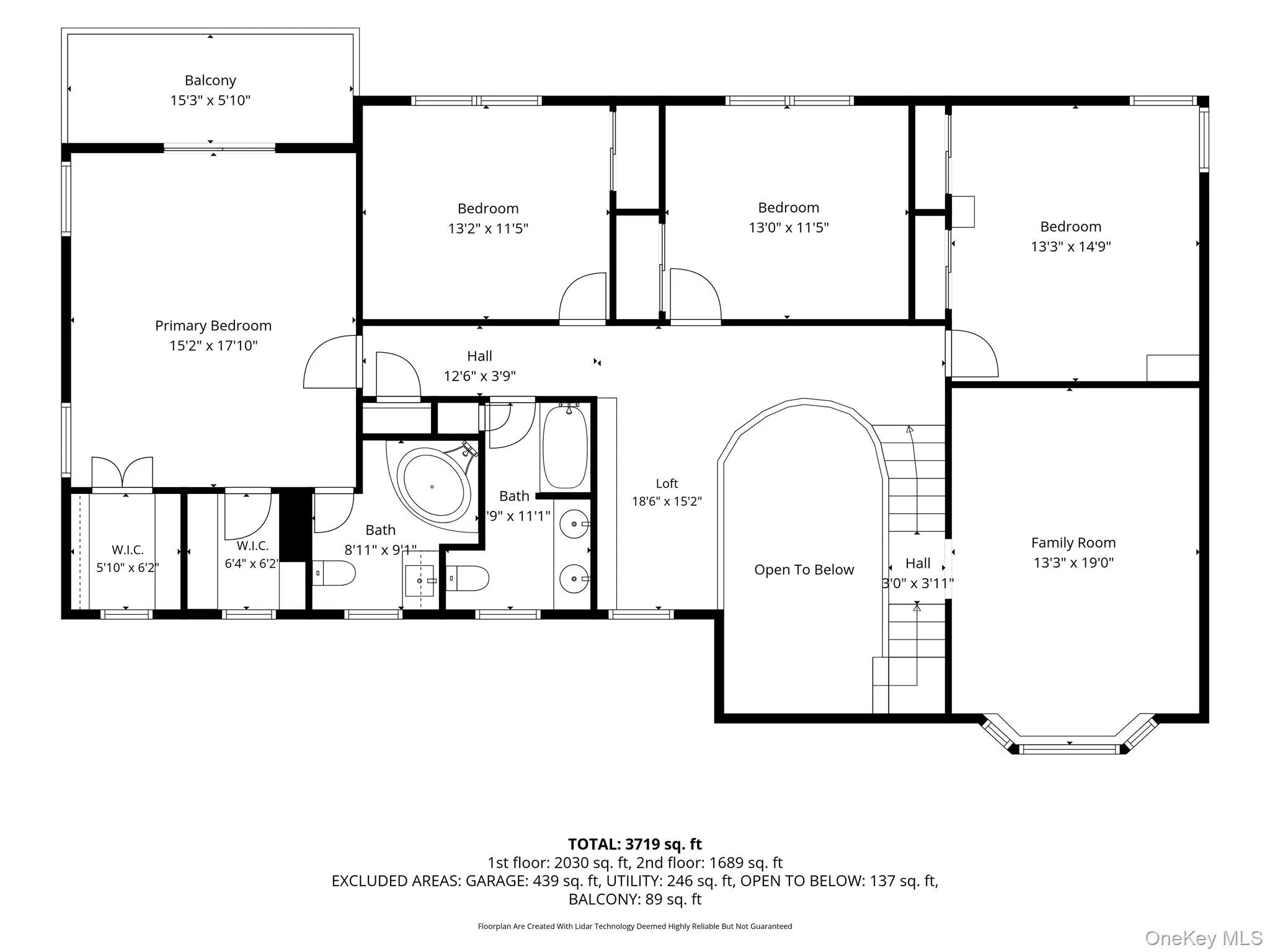 116 Lucinda Drive, Babylon, NY, 5 Bedrooms Bedrooms, 15 Rooms Rooms,3 BathroomsBathrooms,Residential,For Rent,Lucinda,0,1056642 116 Lucinda Drive, Babylon, NY, 5 Bedrooms Bedrooms, 15 Rooms Rooms,3 BathroomsBathrooms,Residential,For Rent,Lucinda,0,1056642