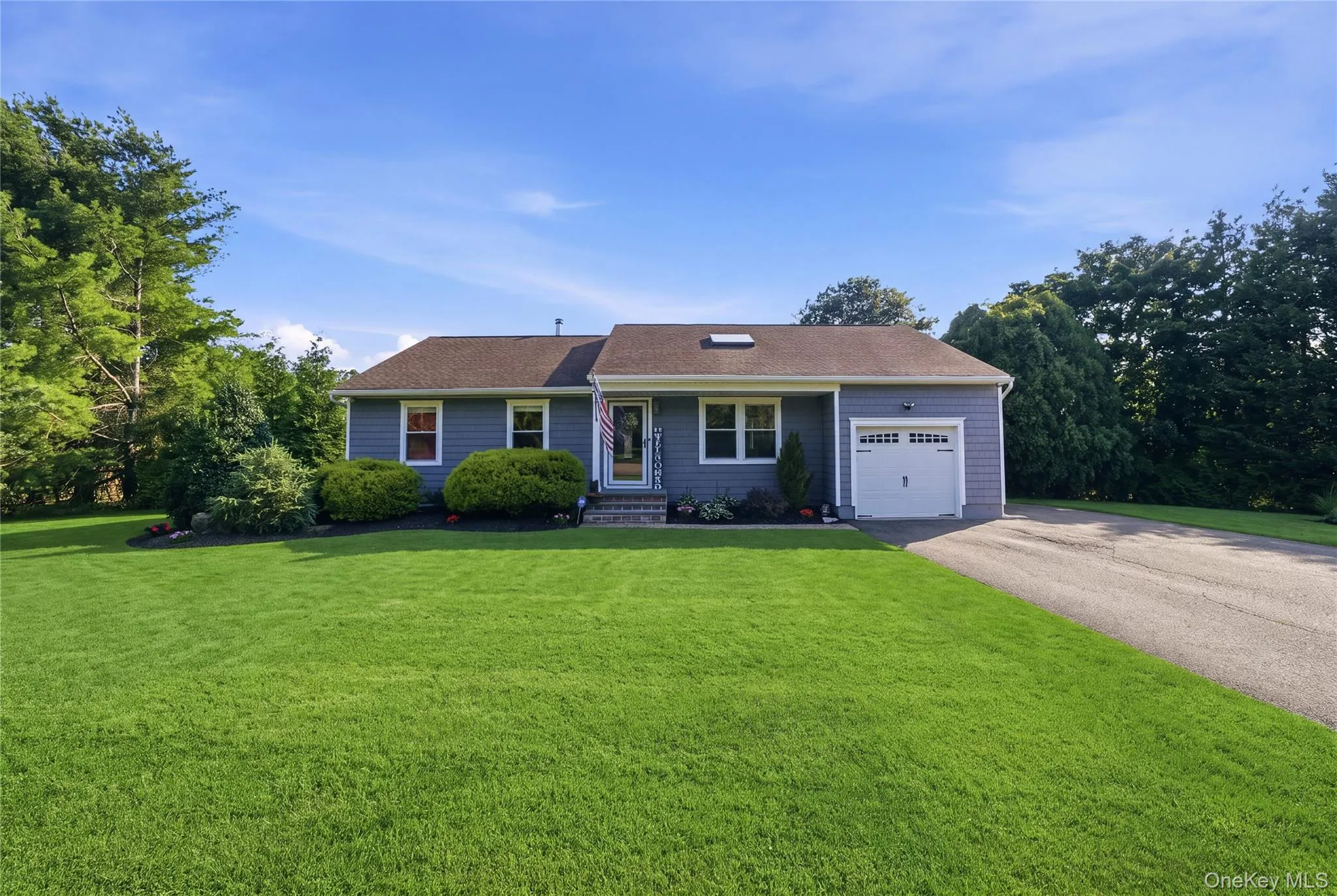 71 Triangle Lane, Riverhead, NY, 3 Bedrooms Bedrooms, 6 Rooms Rooms,2 BathroomsBathrooms,Residential,For Rent,Triangle,0,1056644 71 Triangle Lane, Riverhead, NY, 3 Bedrooms Bedrooms, 6 Rooms Rooms,2 BathroomsBathrooms,Residential,For Rent,Triangle,0,1056644