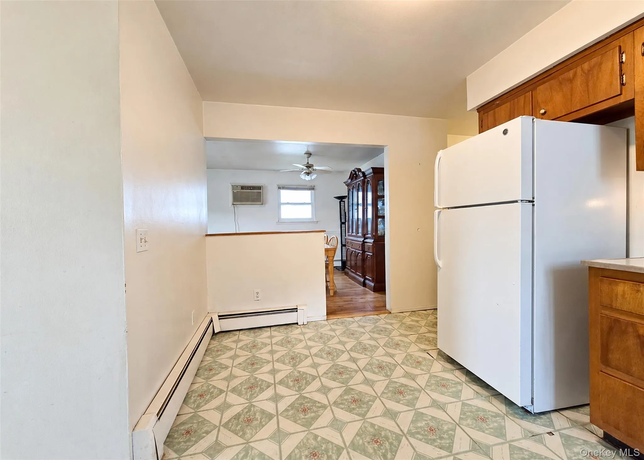 90 Robinwood Drive, Brookhaven, NY, 3 Bedrooms Bedrooms, 5 Rooms Rooms,1 BathroomBathrooms,Residential,For Rent,Robinwood,0,1056646 90 Robinwood Drive, Brookhaven, NY, 3 Bedrooms Bedrooms, 5 Rooms Rooms,1 BathroomBathrooms,Residential,For Rent,Robinwood,0,1056646