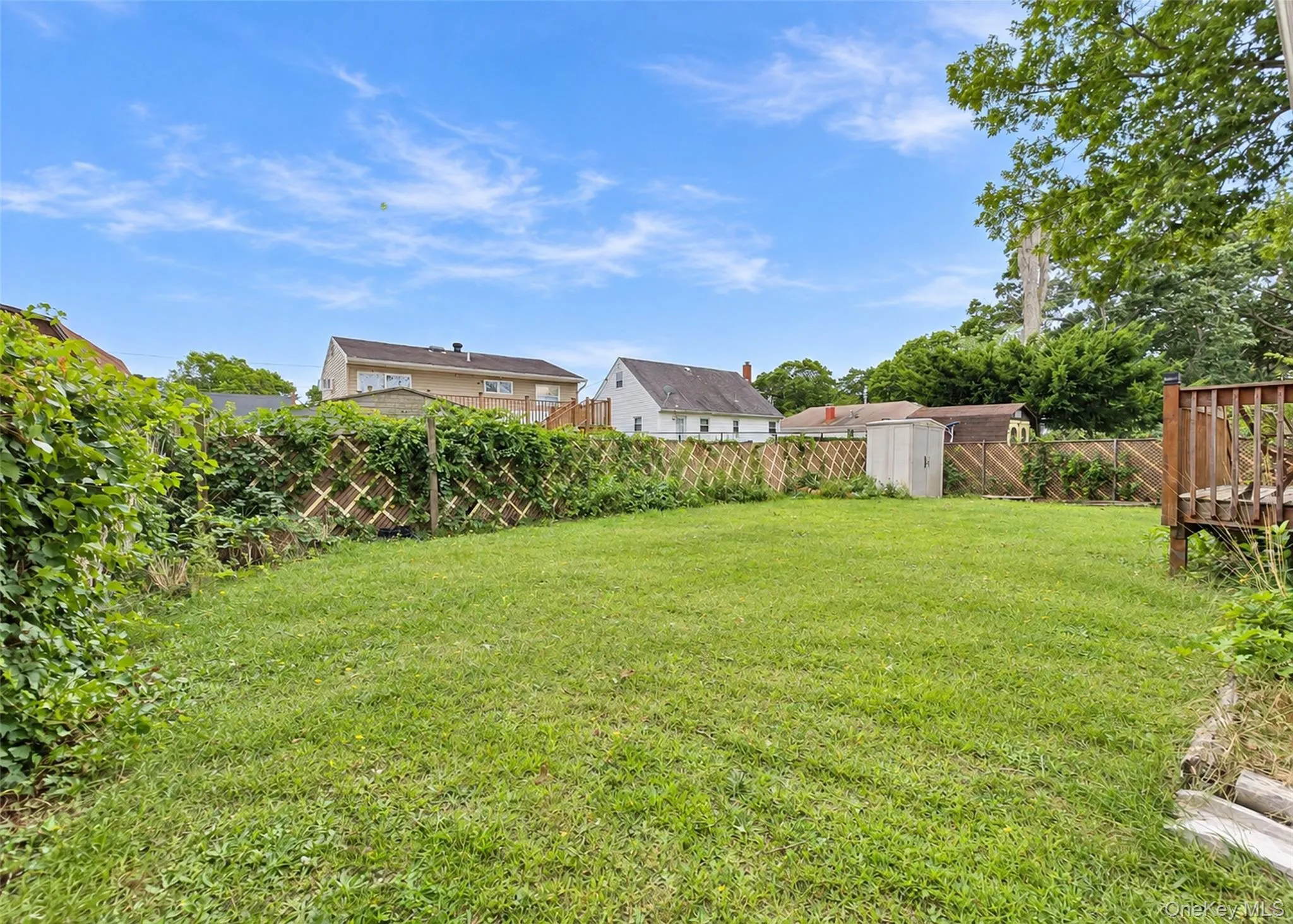 90 Robinwood Drive, Brookhaven, NY, 3 Bedrooms Bedrooms, 5 Rooms Rooms,1 BathroomBathrooms,Residential,For Rent,Robinwood,0,1056646 90 Robinwood Drive, Brookhaven, NY, 3 Bedrooms Bedrooms, 5 Rooms Rooms,1 BathroomBathrooms,Residential,For Rent,Robinwood,0,1056646