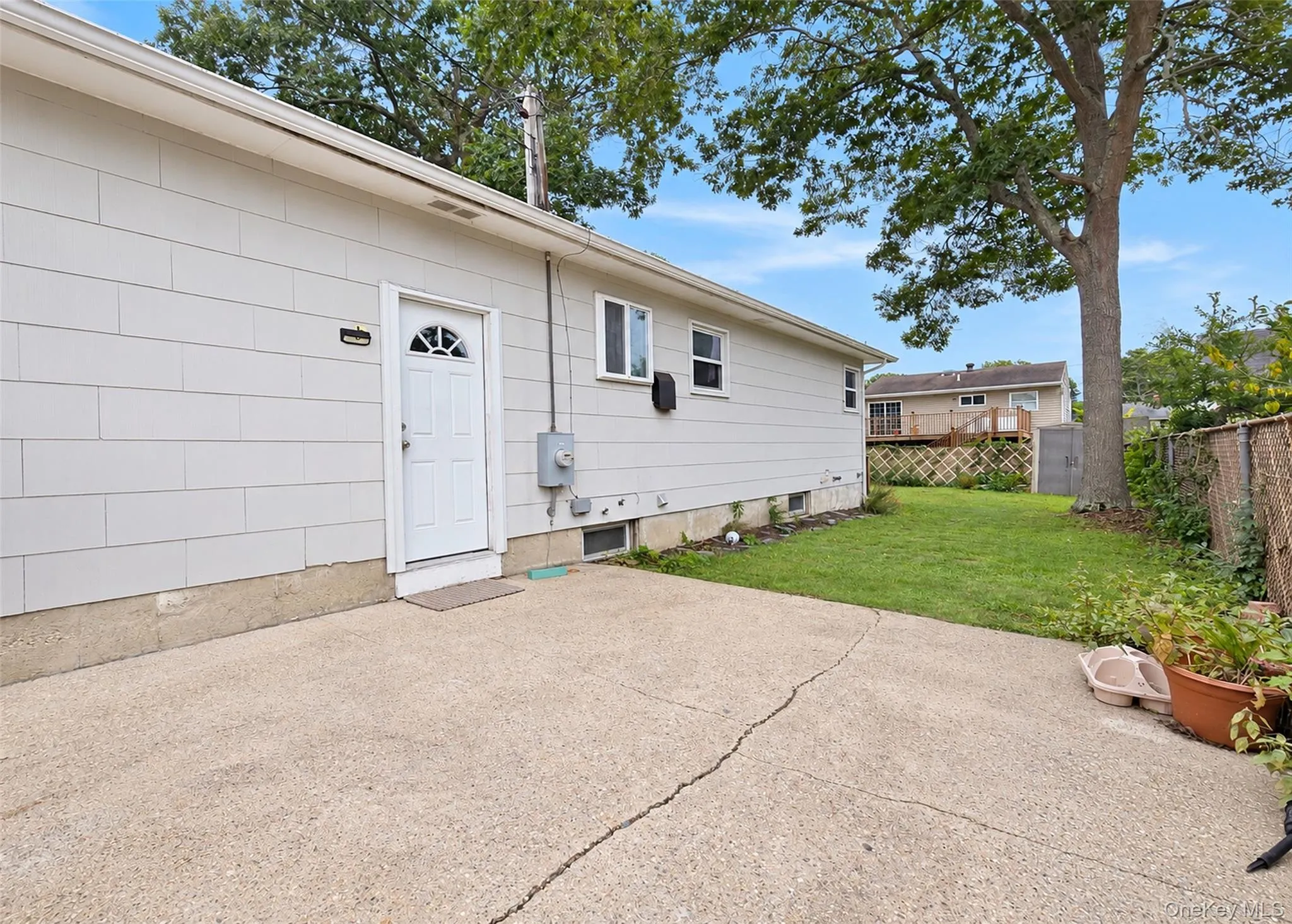 90 Robinwood Drive, Brookhaven, NY, 3 Bedrooms Bedrooms, 5 Rooms Rooms,1 BathroomBathrooms,Residential,For Rent,Robinwood,0,1056646 90 Robinwood Drive, Brookhaven, NY, 3 Bedrooms Bedrooms, 5 Rooms Rooms,1 BathroomBathrooms,Residential,For Rent,Robinwood,0,1056646