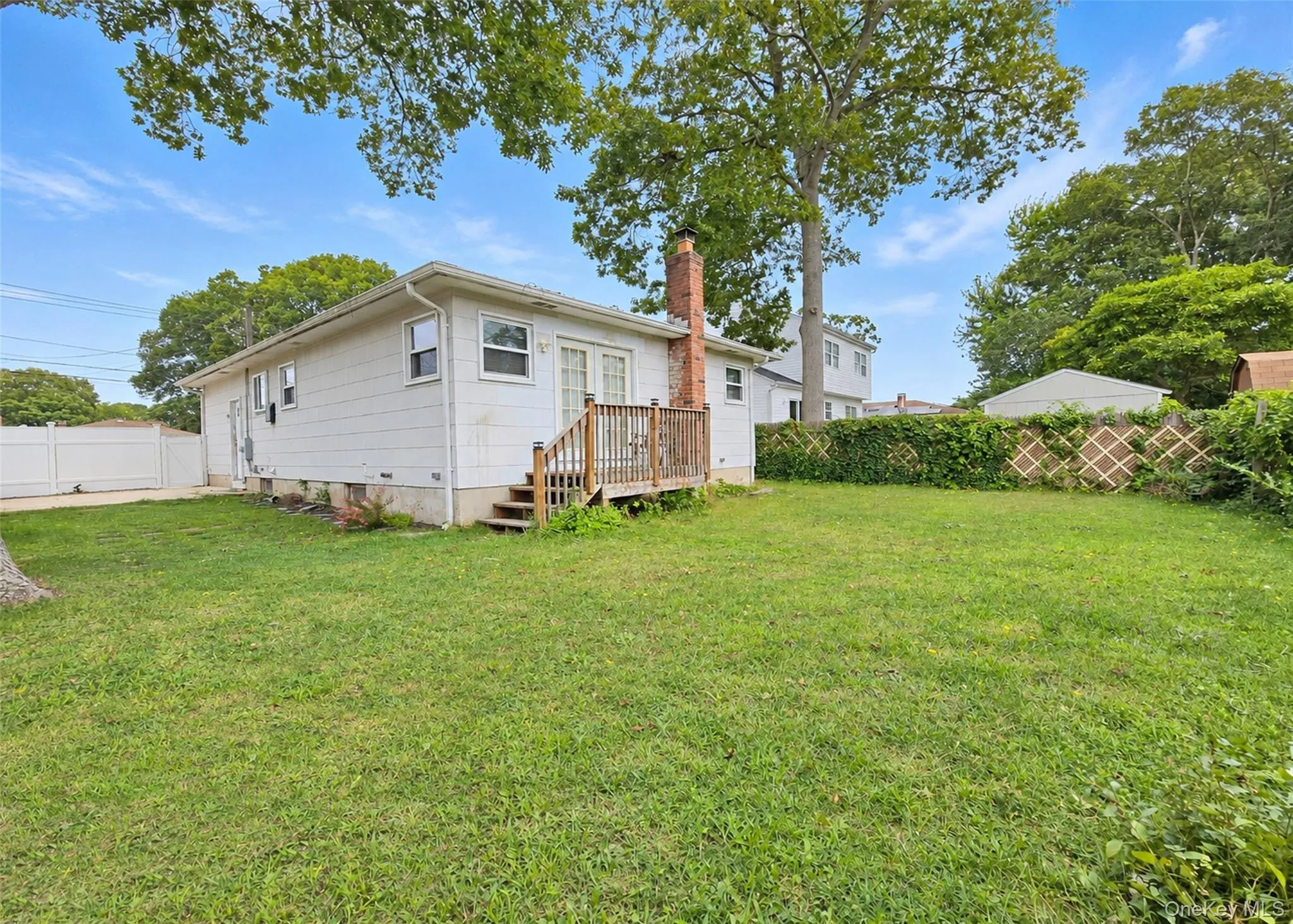 90 Robinwood Drive, Brookhaven, NY, 3 Bedrooms Bedrooms, 5 Rooms Rooms,1 BathroomBathrooms,Residential,For Rent,Robinwood,0,1056646 90 Robinwood Drive, Brookhaven, NY, 3 Bedrooms Bedrooms, 5 Rooms Rooms,1 BathroomBathrooms,Residential,For Rent,Robinwood,0,1056646
