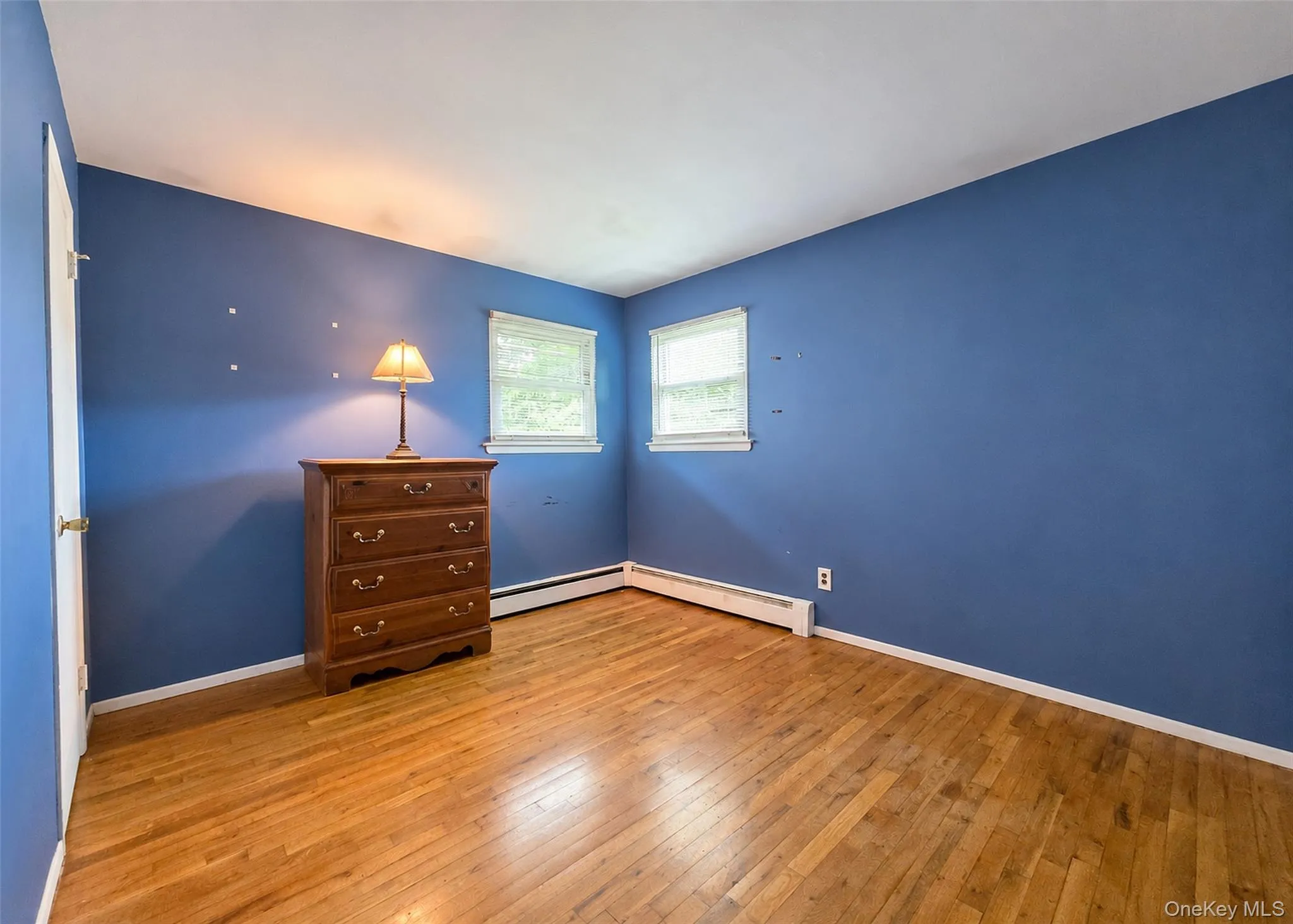 90 Robinwood Drive, Brookhaven, NY, 3 Bedrooms Bedrooms, 5 Rooms Rooms,1 BathroomBathrooms,Residential,For Rent,Robinwood,0,1056646 90 Robinwood Drive, Brookhaven, NY, 3 Bedrooms Bedrooms, 5 Rooms Rooms,1 BathroomBathrooms,Residential,For Rent,Robinwood,0,1056646