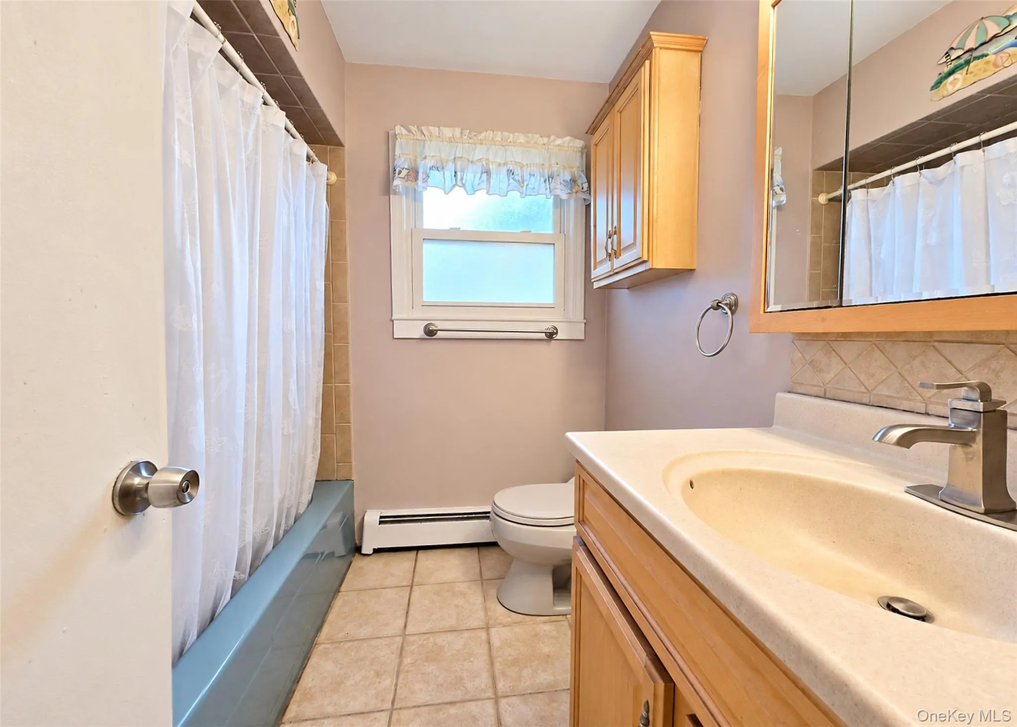 90 Robinwood Drive, Brookhaven, NY, 3 Bedrooms Bedrooms, 5 Rooms Rooms,1 BathroomBathrooms,Residential,For Rent,Robinwood,0,1056646 90 Robinwood Drive, Brookhaven, NY, 3 Bedrooms Bedrooms, 5 Rooms Rooms,1 BathroomBathrooms,Residential,For Rent,Robinwood,0,1056646