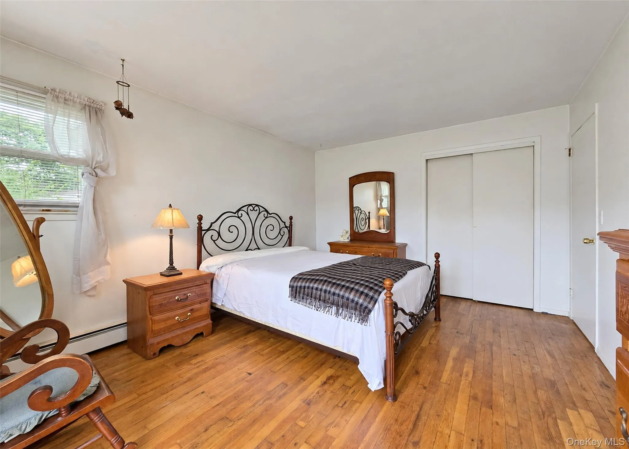 90 Robinwood Drive, Brookhaven, NY, 3 Bedrooms Bedrooms, 5 Rooms Rooms,1 BathroomBathrooms,Residential,For Rent,Robinwood,0,1056646 90 Robinwood Drive, Brookhaven, NY, 3 Bedrooms Bedrooms, 5 Rooms Rooms,1 BathroomBathrooms,Residential,For Rent,Robinwood,0,1056646
