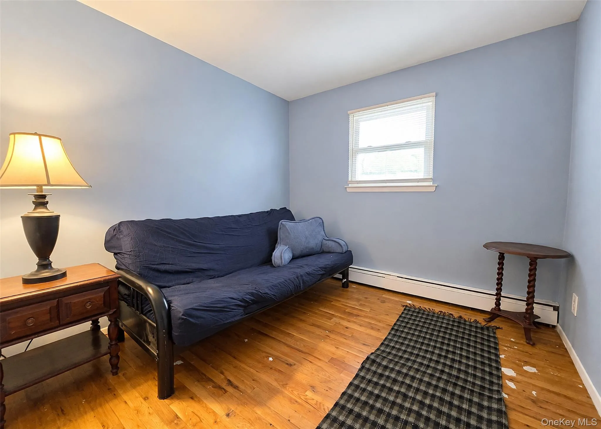90 Robinwood Drive, Brookhaven, NY, 3 Bedrooms Bedrooms, 5 Rooms Rooms,1 BathroomBathrooms,Residential,For Rent,Robinwood,0,1056646 90 Robinwood Drive, Brookhaven, NY, 3 Bedrooms Bedrooms, 5 Rooms Rooms,1 BathroomBathrooms,Residential,For Rent,Robinwood,0,1056646