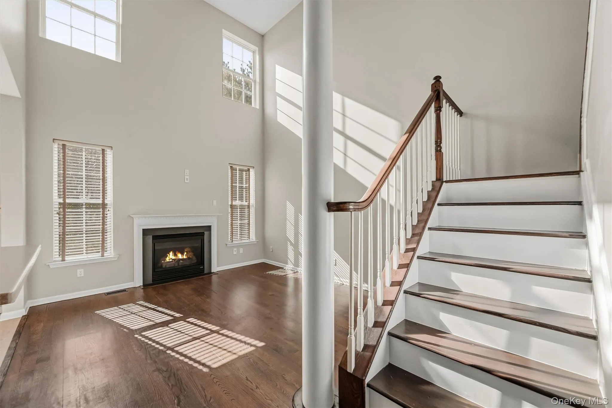 24 Ford Court, Monroe, NY, 3 Bedrooms Bedrooms, 7 Rooms Rooms,2 BathroomsBathrooms,Residential,For Rent,Ford,0,1056648 24 Ford Court, Monroe, NY, 3 Bedrooms Bedrooms, 7 Rooms Rooms,2 BathroomsBathrooms,Residential,For Rent,Ford,0,1056648