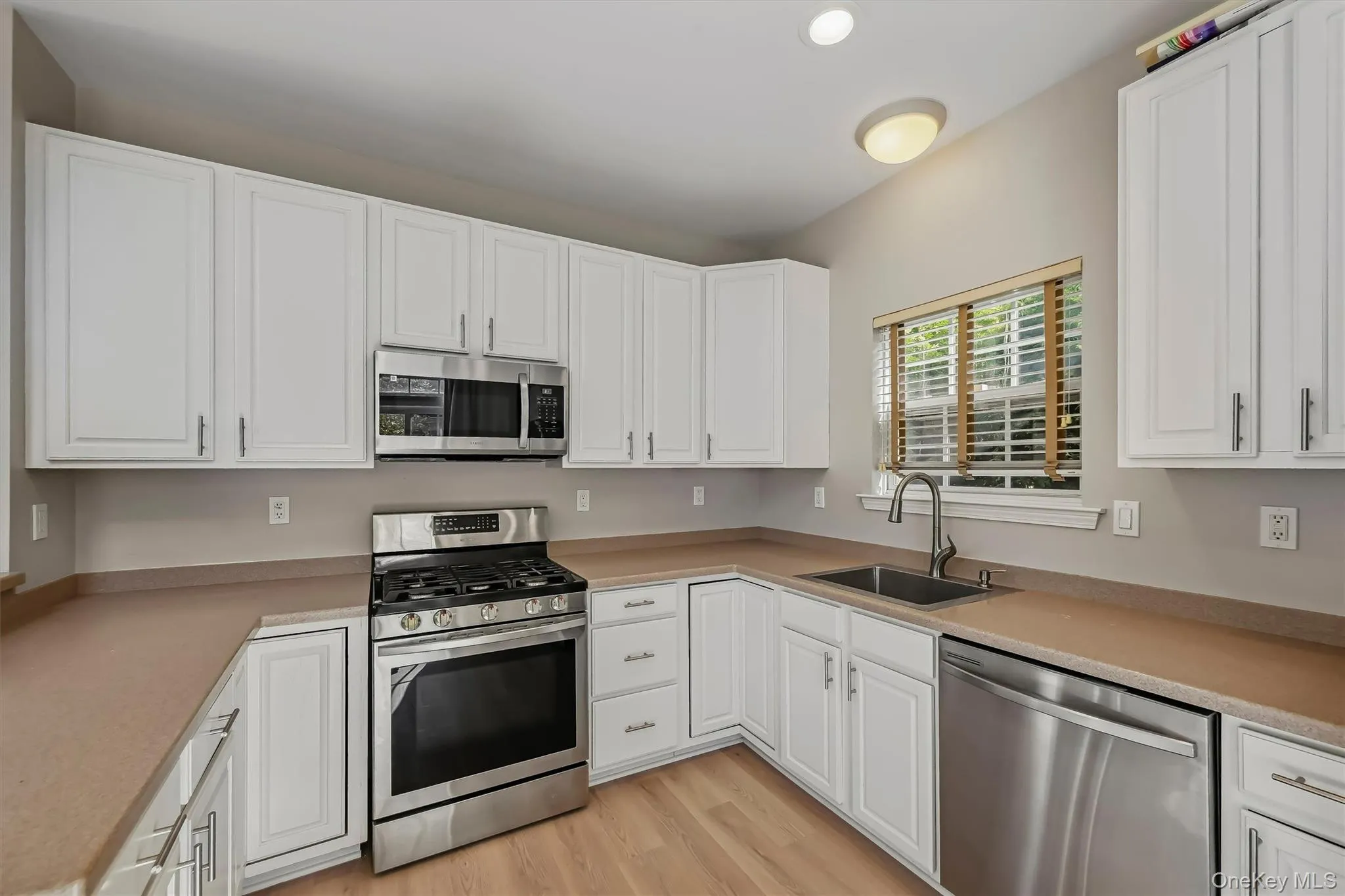 24 Ford Court, Monroe, NY, 3 Bedrooms Bedrooms, 7 Rooms Rooms,2 BathroomsBathrooms,Residential,For Rent,Ford,0,1056648 24 Ford Court, Monroe, NY, 3 Bedrooms Bedrooms, 7 Rooms Rooms,2 BathroomsBathrooms,Residential,For Rent,Ford,0,1056648