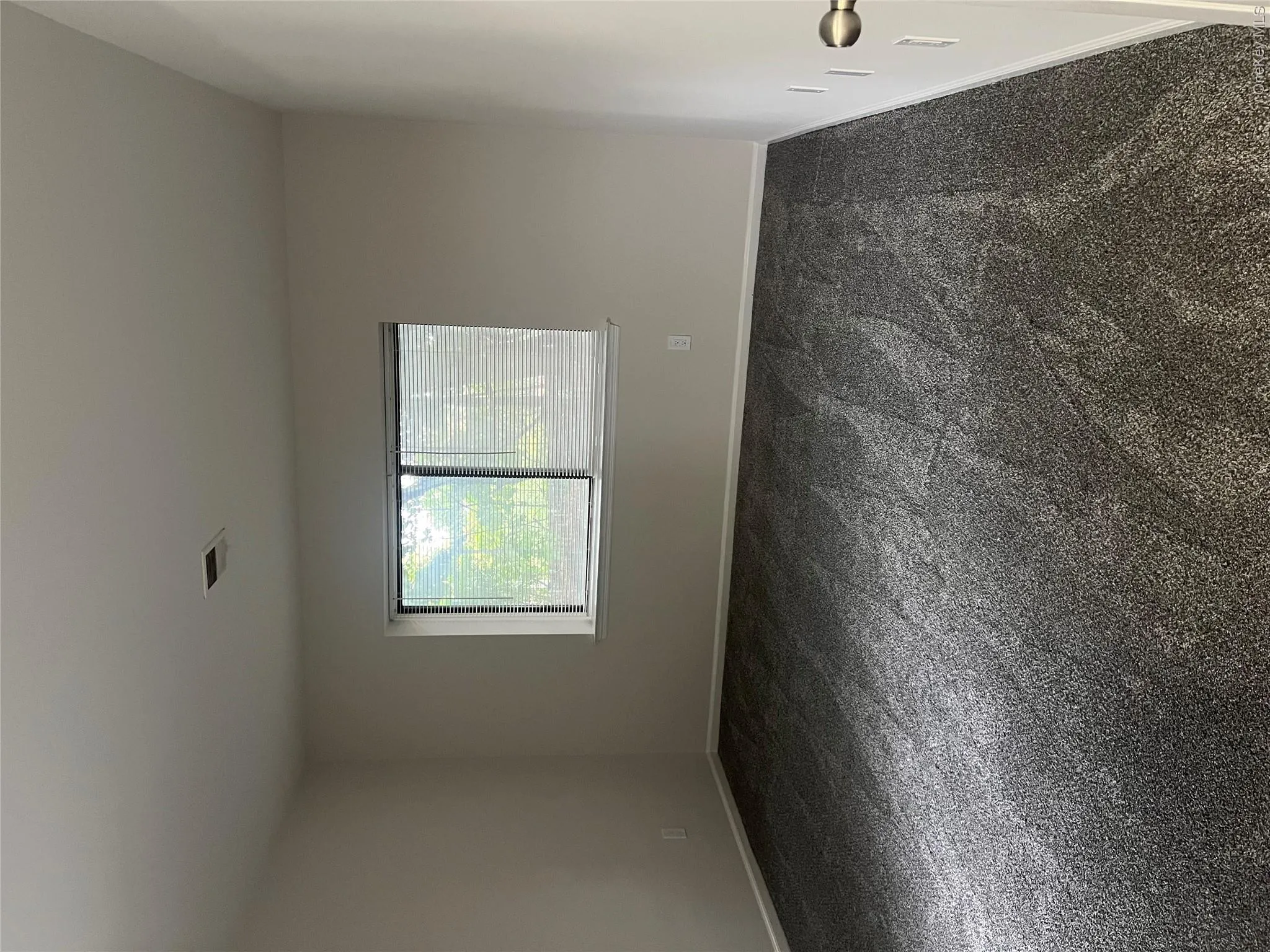 730 Kennedy Drive, Ramapo, NY, 1 Bedroom Bedrooms, 3 Rooms Rooms,1 BathroomBathrooms,Residential Lease,For Rent,Kennedy,0,1056649 730 Kennedy Drive, Ramapo, NY, 1 Bedroom Bedrooms, 3 Rooms Rooms,1 BathroomBathrooms,Residential Lease,For Rent,Kennedy,0,1056649