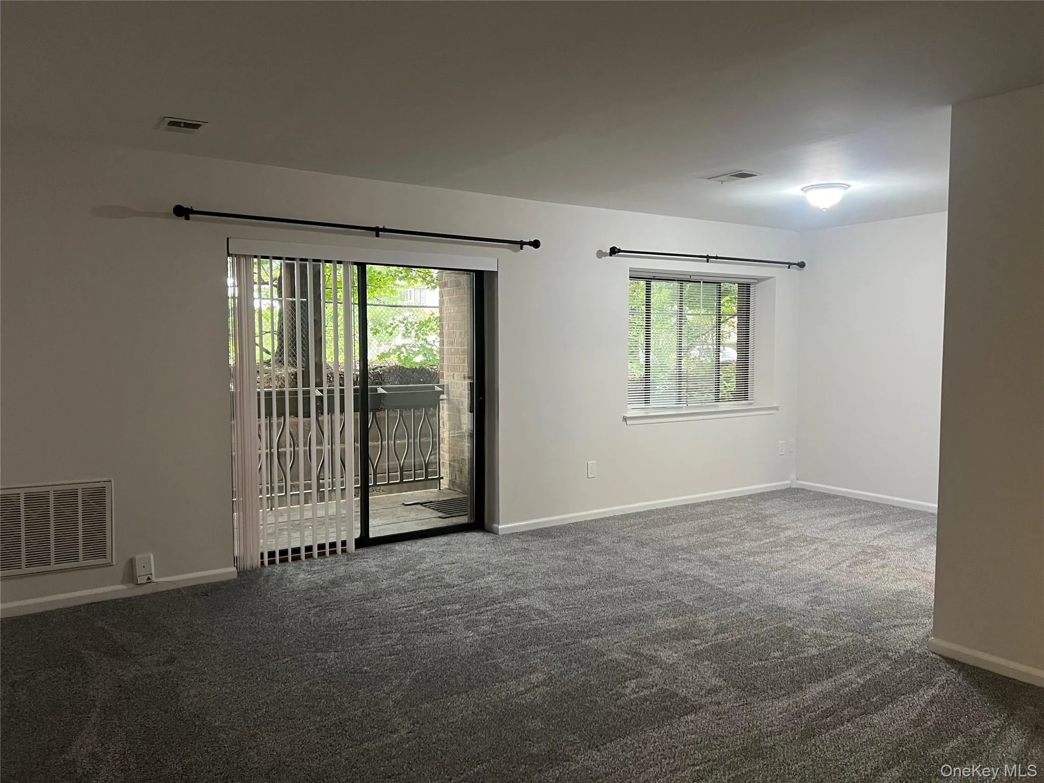 730 Kennedy Drive, Ramapo, NY, 1 Bedroom Bedrooms, 3 Rooms Rooms,1 BathroomBathrooms,Residential Lease,For Rent,Kennedy,0,1056649 730 Kennedy Drive, Ramapo, NY, 1 Bedroom Bedrooms, 3 Rooms Rooms,1 BathroomBathrooms,Residential Lease,For Rent,Kennedy,0,1056649