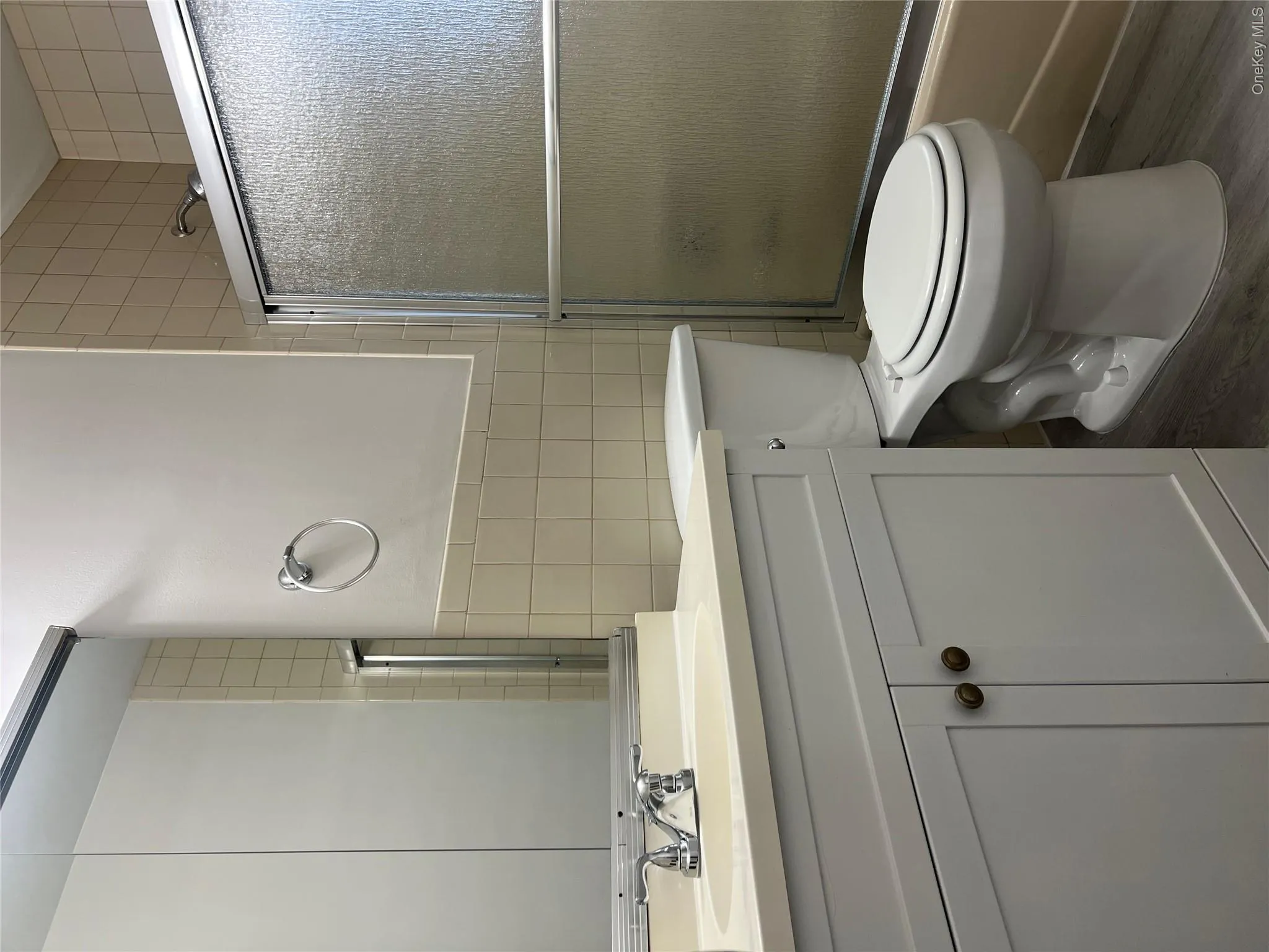 730 Kennedy Drive, Ramapo, NY, 1 Bedroom Bedrooms, 3 Rooms Rooms,1 BathroomBathrooms,Residential Lease,For Rent,Kennedy,0,1056649 730 Kennedy Drive, Ramapo, NY, 1 Bedroom Bedrooms, 3 Rooms Rooms,1 BathroomBathrooms,Residential Lease,For Rent,Kennedy,0,1056649