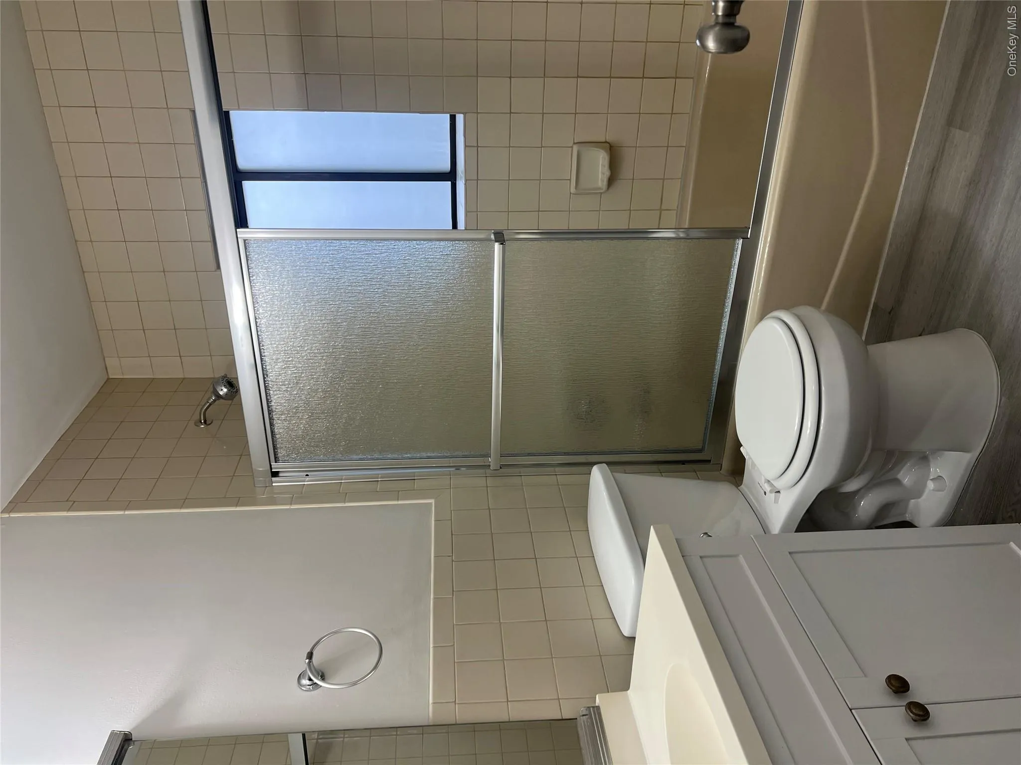 730 Kennedy Drive, Ramapo, NY, 1 Bedroom Bedrooms, 3 Rooms Rooms,1 BathroomBathrooms,Residential Lease,For Rent,Kennedy,0,1056649 730 Kennedy Drive, Ramapo, NY, 1 Bedroom Bedrooms, 3 Rooms Rooms,1 BathroomBathrooms,Residential Lease,For Rent,Kennedy,0,1056649