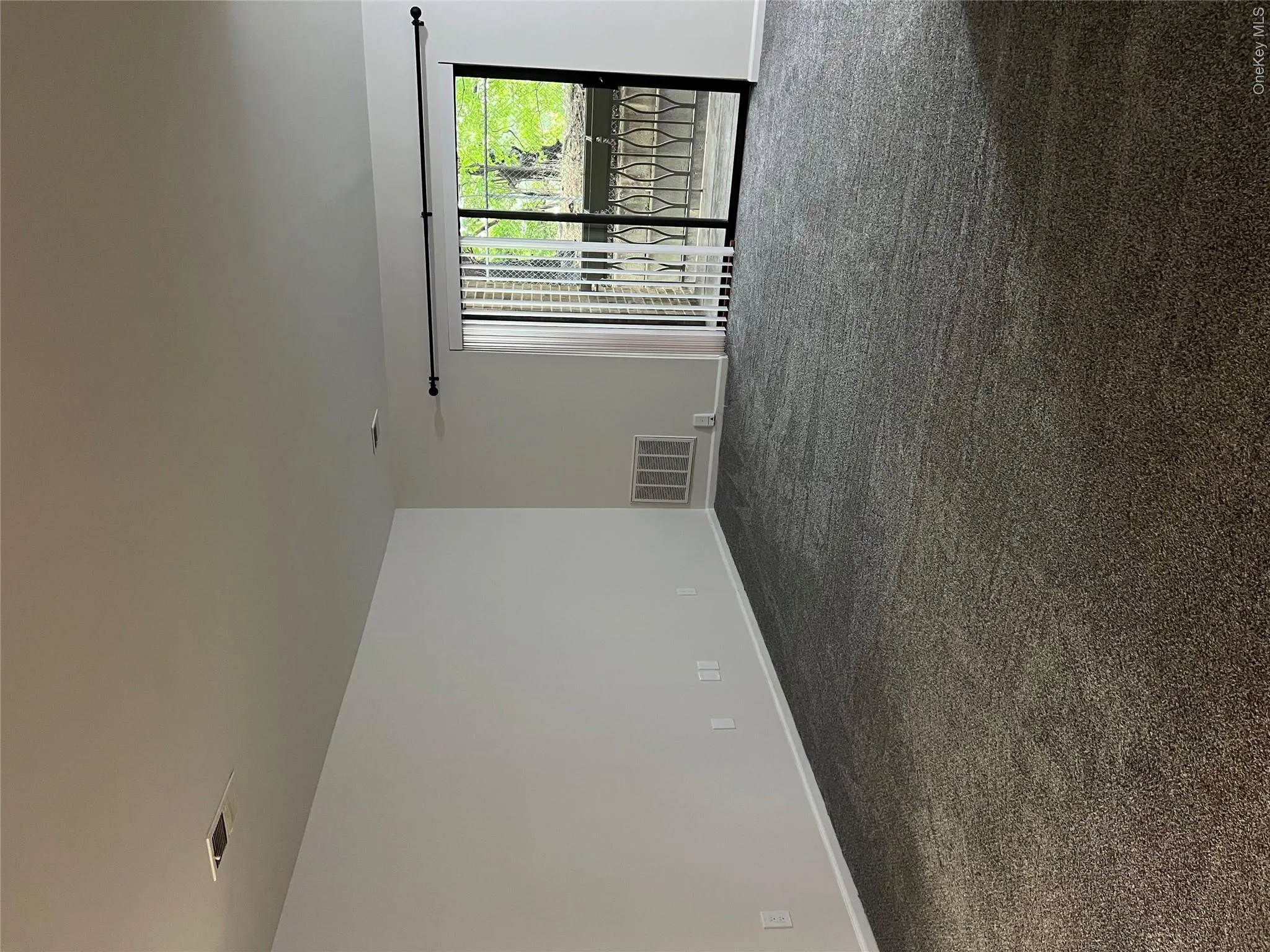 730 Kennedy Drive, Ramapo, NY, 1 Bedroom Bedrooms, 3 Rooms Rooms,1 BathroomBathrooms,Residential Lease,For Rent,Kennedy,0,1056649 730 Kennedy Drive, Ramapo, NY, 1 Bedroom Bedrooms, 3 Rooms Rooms,1 BathroomBathrooms,Residential Lease,For Rent,Kennedy,0,1056649