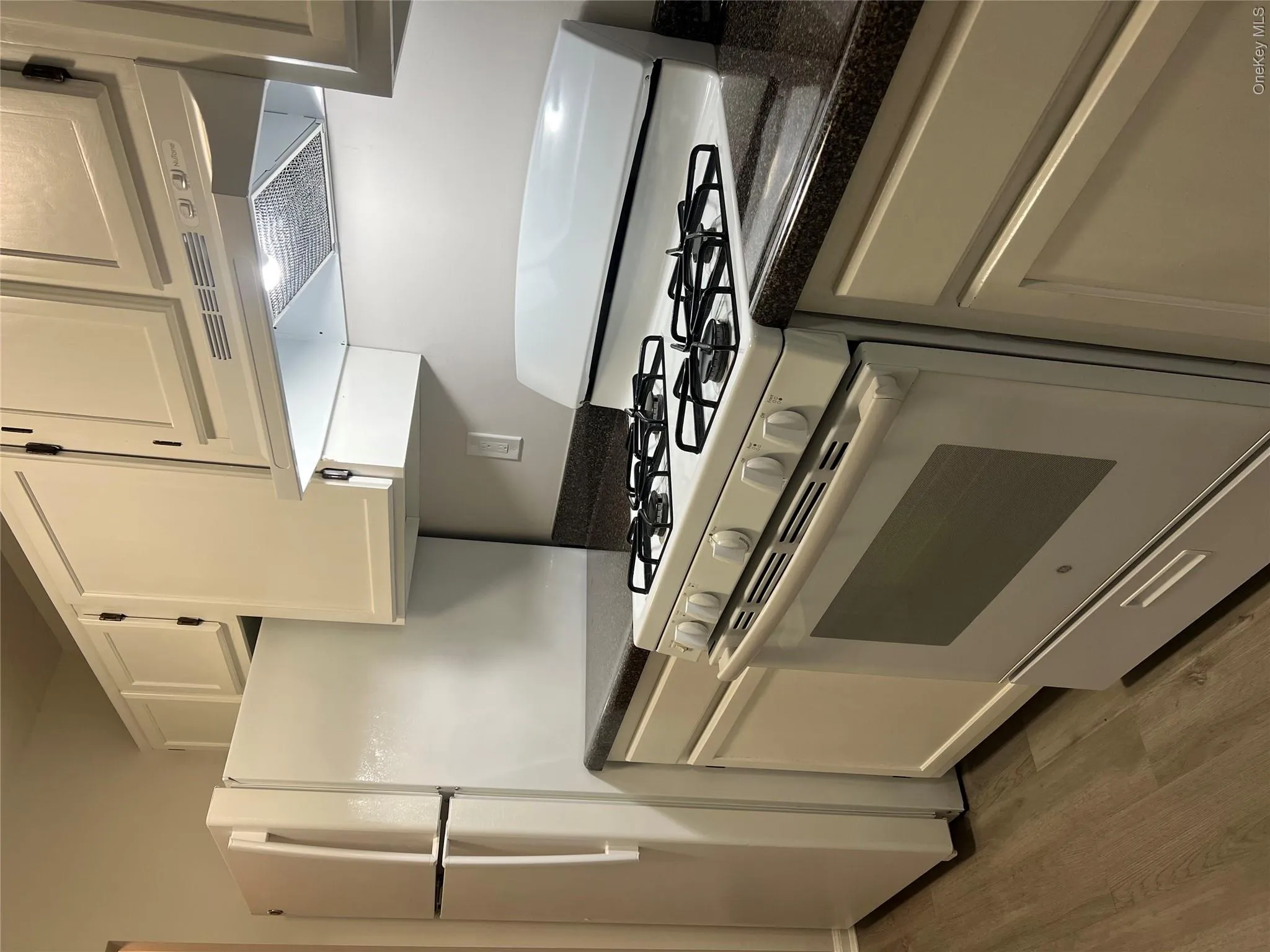 730 Kennedy Drive, Ramapo, NY, 1 Bedroom Bedrooms, 3 Rooms Rooms,1 BathroomBathrooms,Residential Lease,For Rent,Kennedy,0,1056649 730 Kennedy Drive, Ramapo, NY, 1 Bedroom Bedrooms, 3 Rooms Rooms,1 BathroomBathrooms,Residential Lease,For Rent,Kennedy,0,1056649