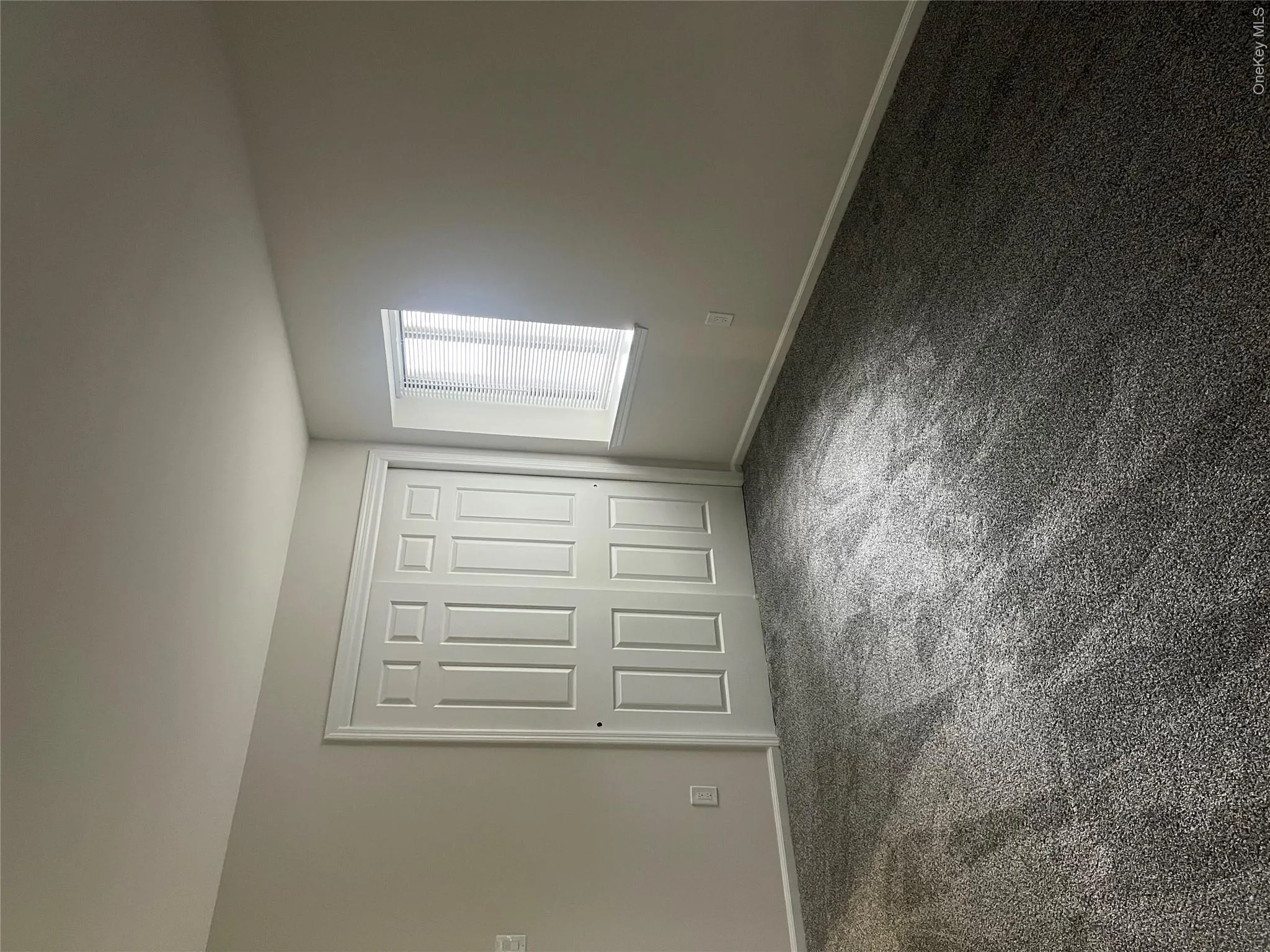 730 Kennedy Drive, Ramapo, NY, 1 Bedroom Bedrooms, 3 Rooms Rooms,1 BathroomBathrooms,Residential Lease,For Rent,Kennedy,0,1056649 730 Kennedy Drive, Ramapo, NY, 1 Bedroom Bedrooms, 3 Rooms Rooms,1 BathroomBathrooms,Residential Lease,For Rent,Kennedy,0,1056649